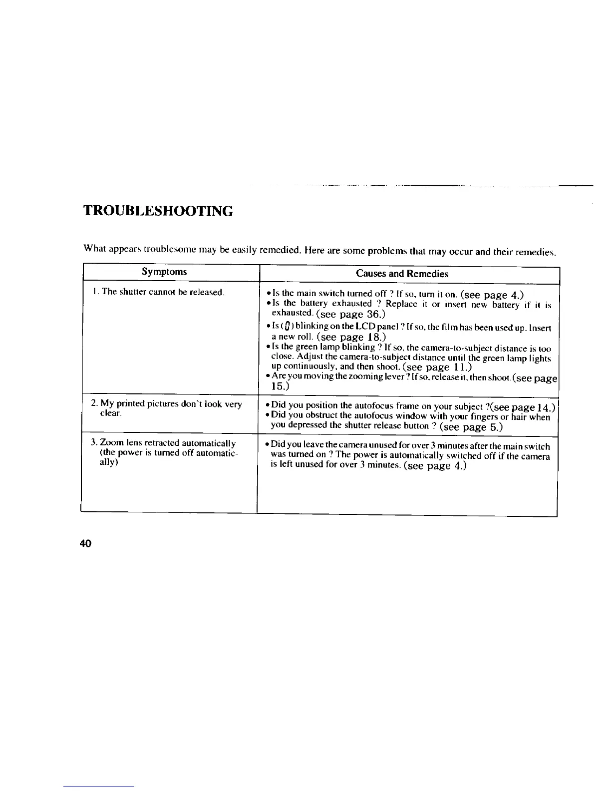 Page #44 background image