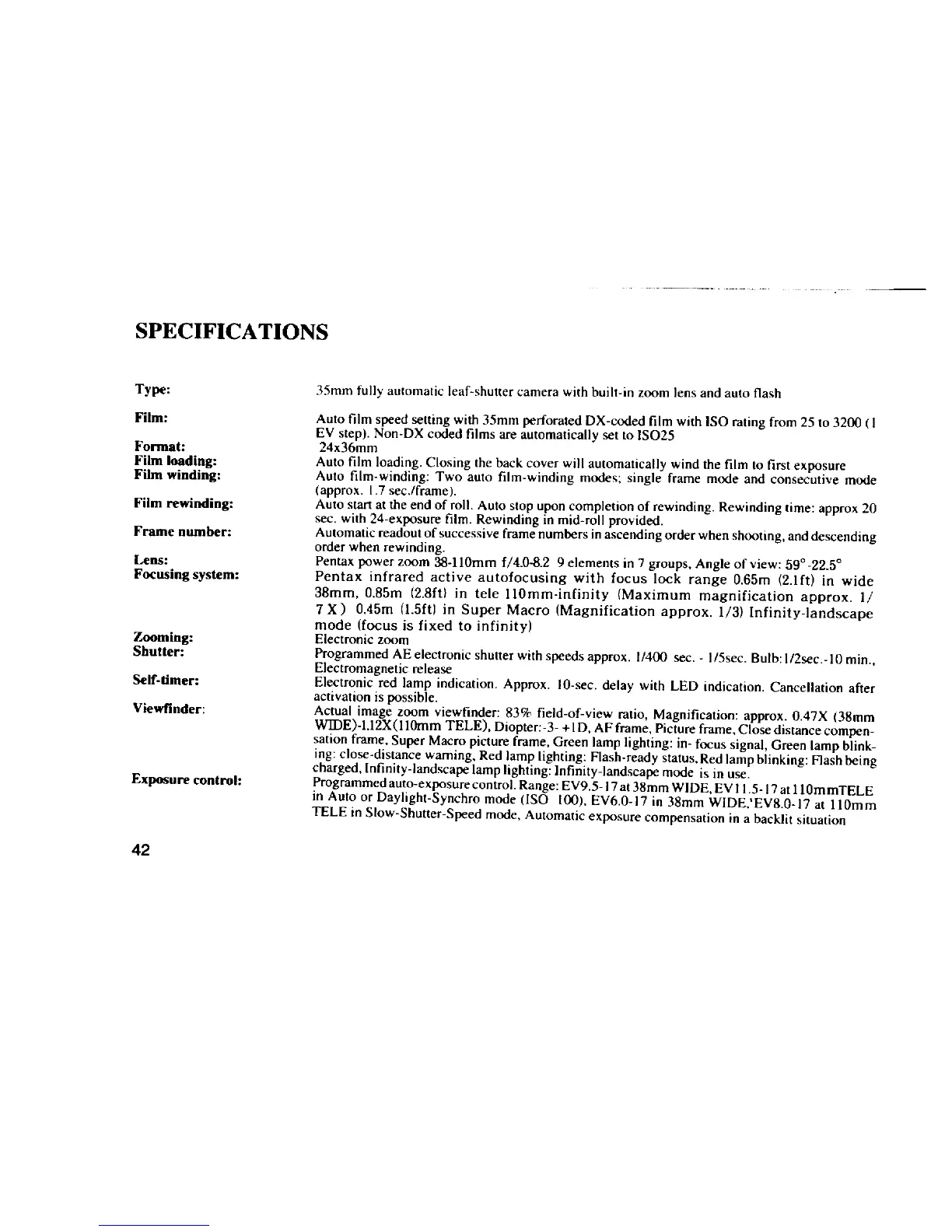 Page #46 background image
