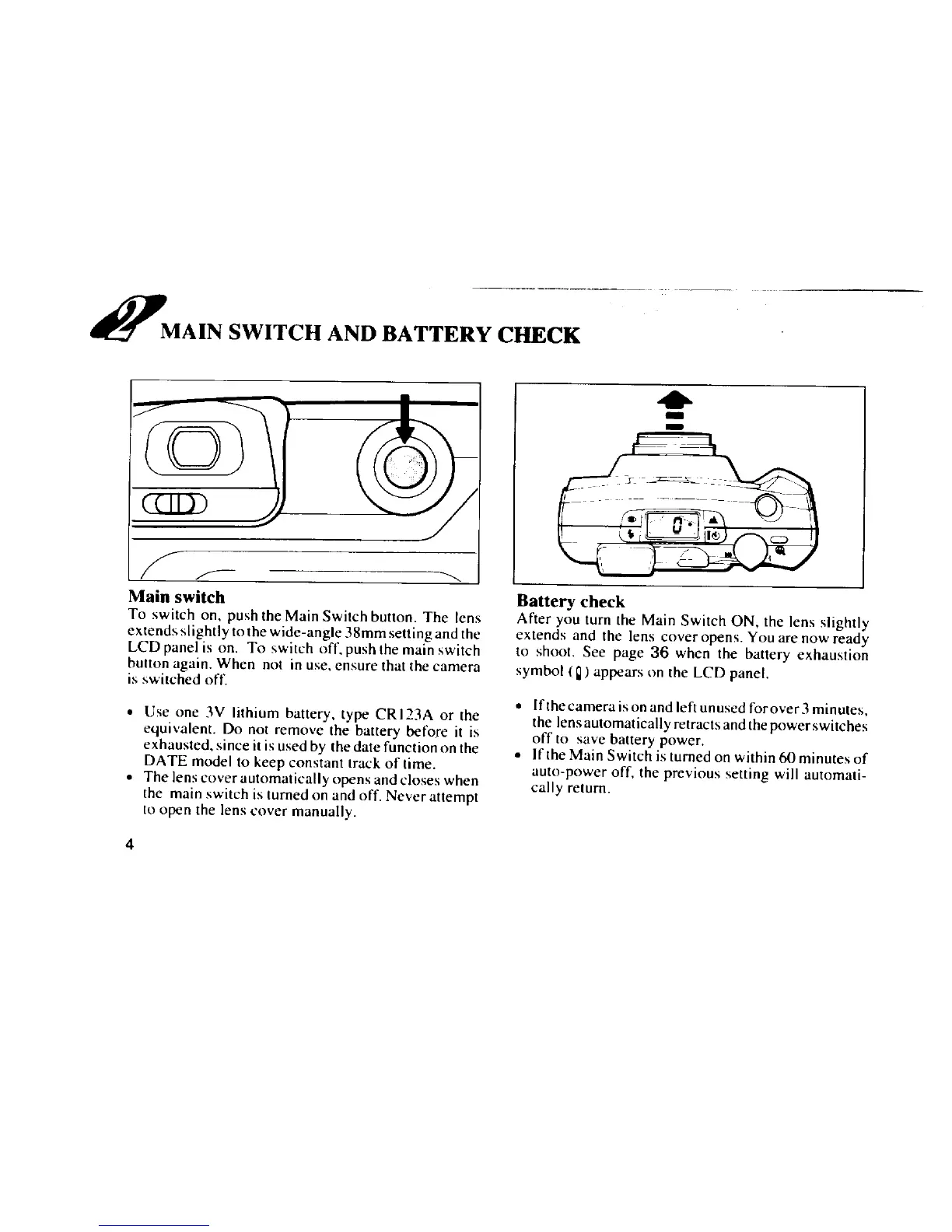Page #8 background image