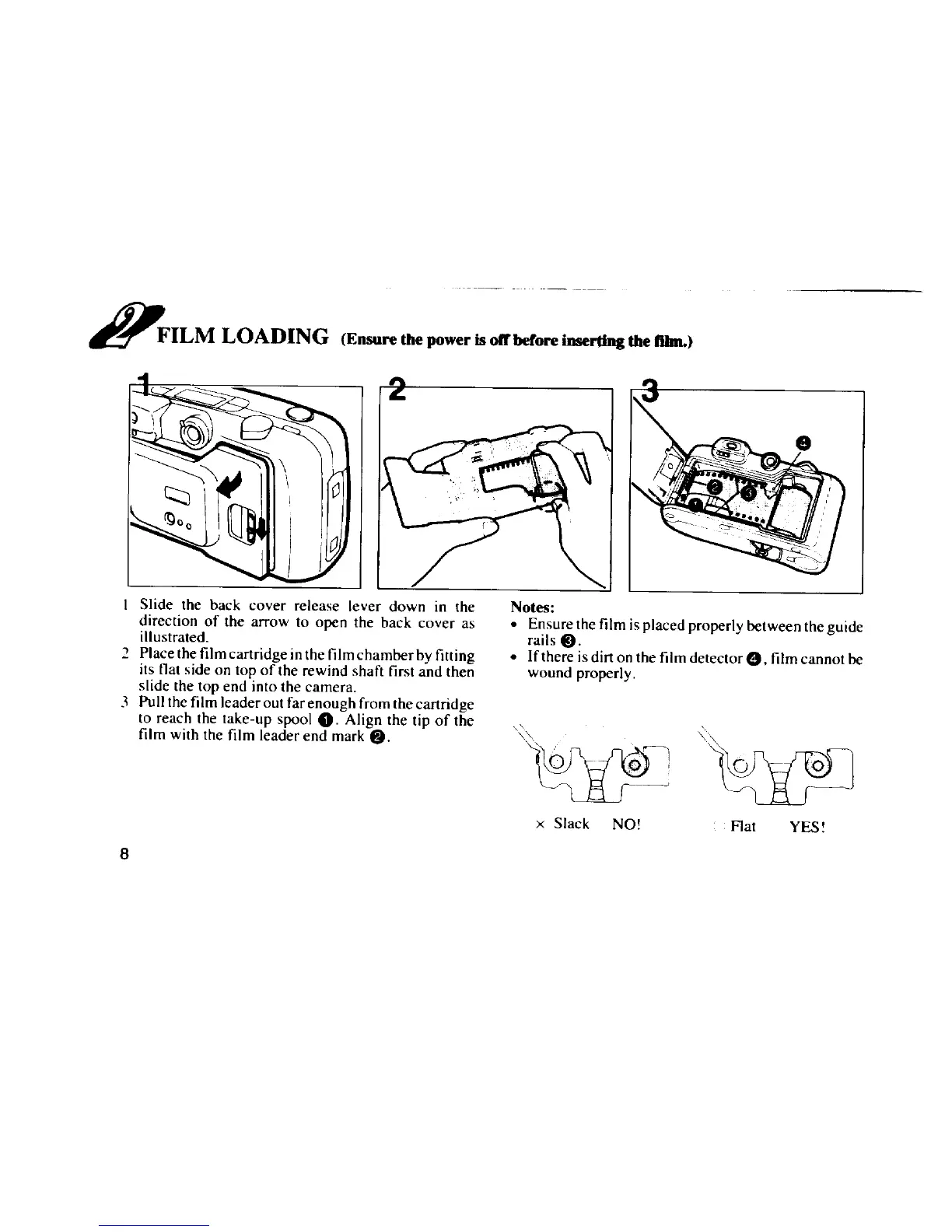 Page #12 background image