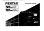 Preview: Operating Manual