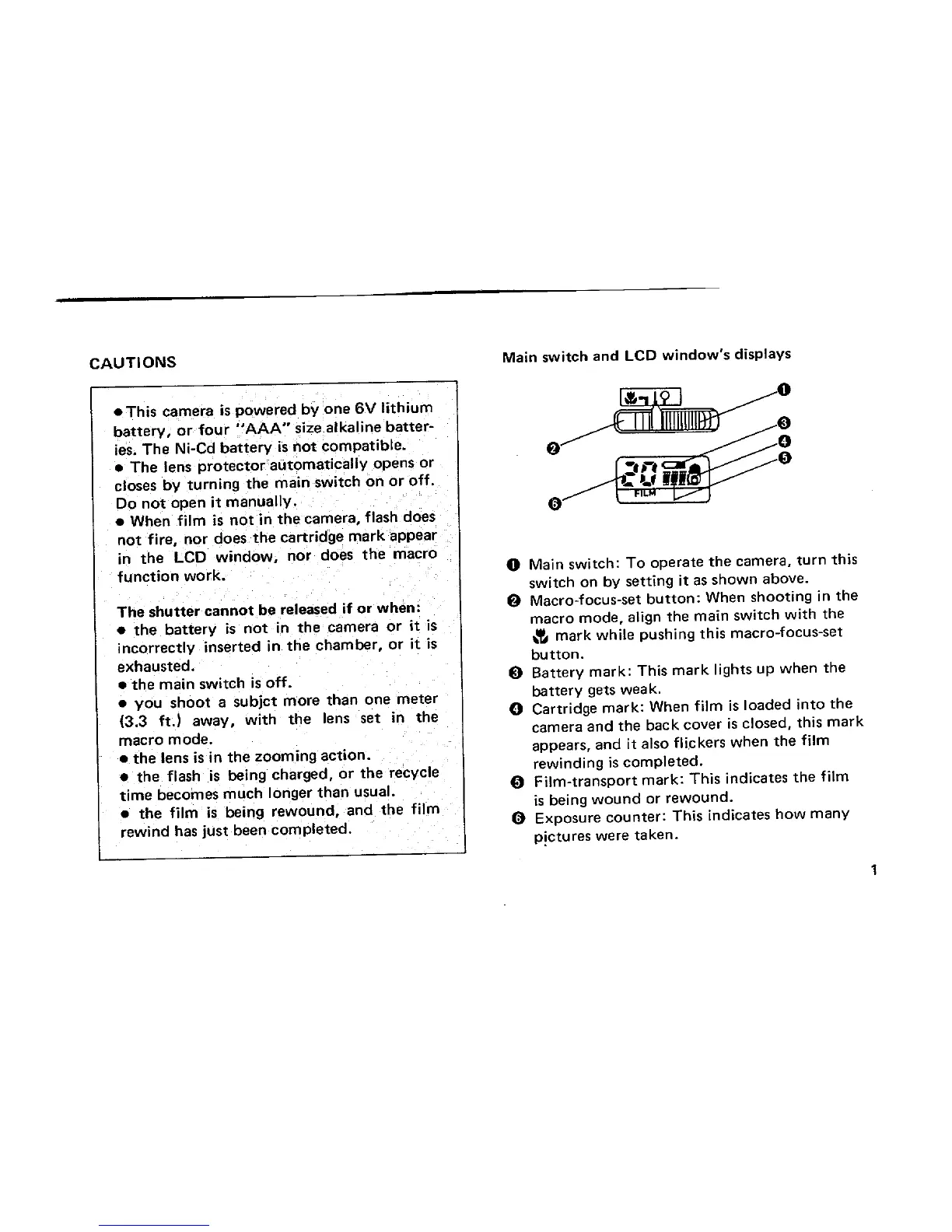 Page #3 background image