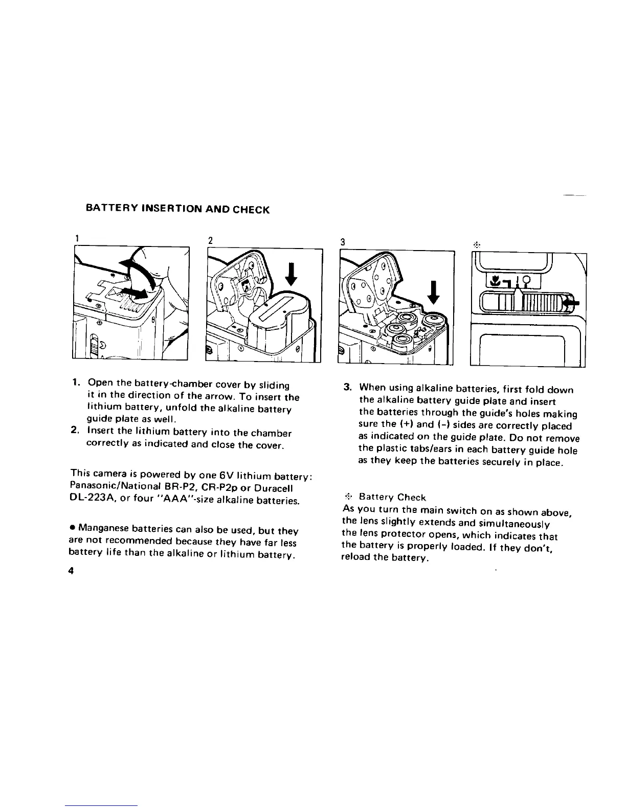 Page #6 background image
