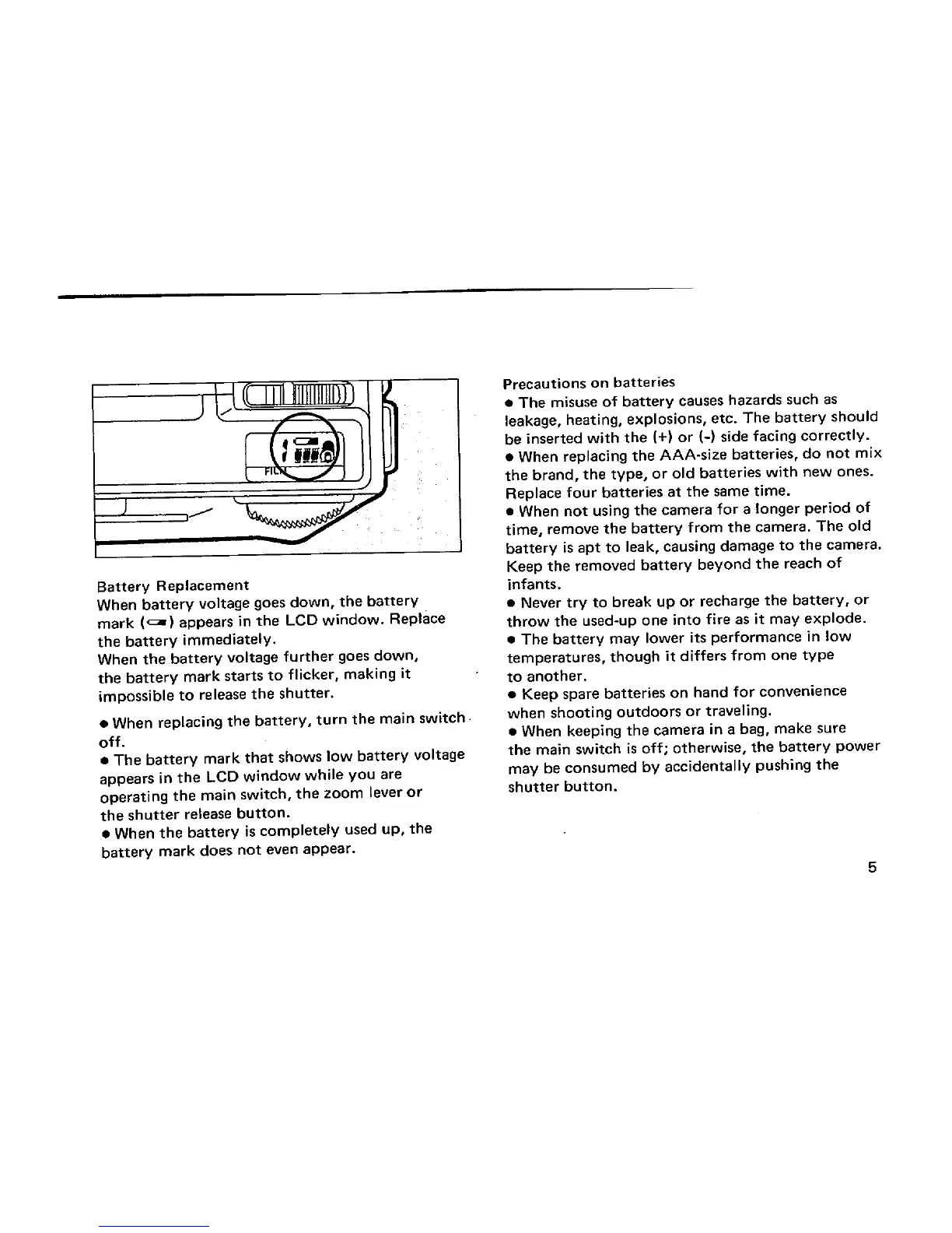 Page #7 background image