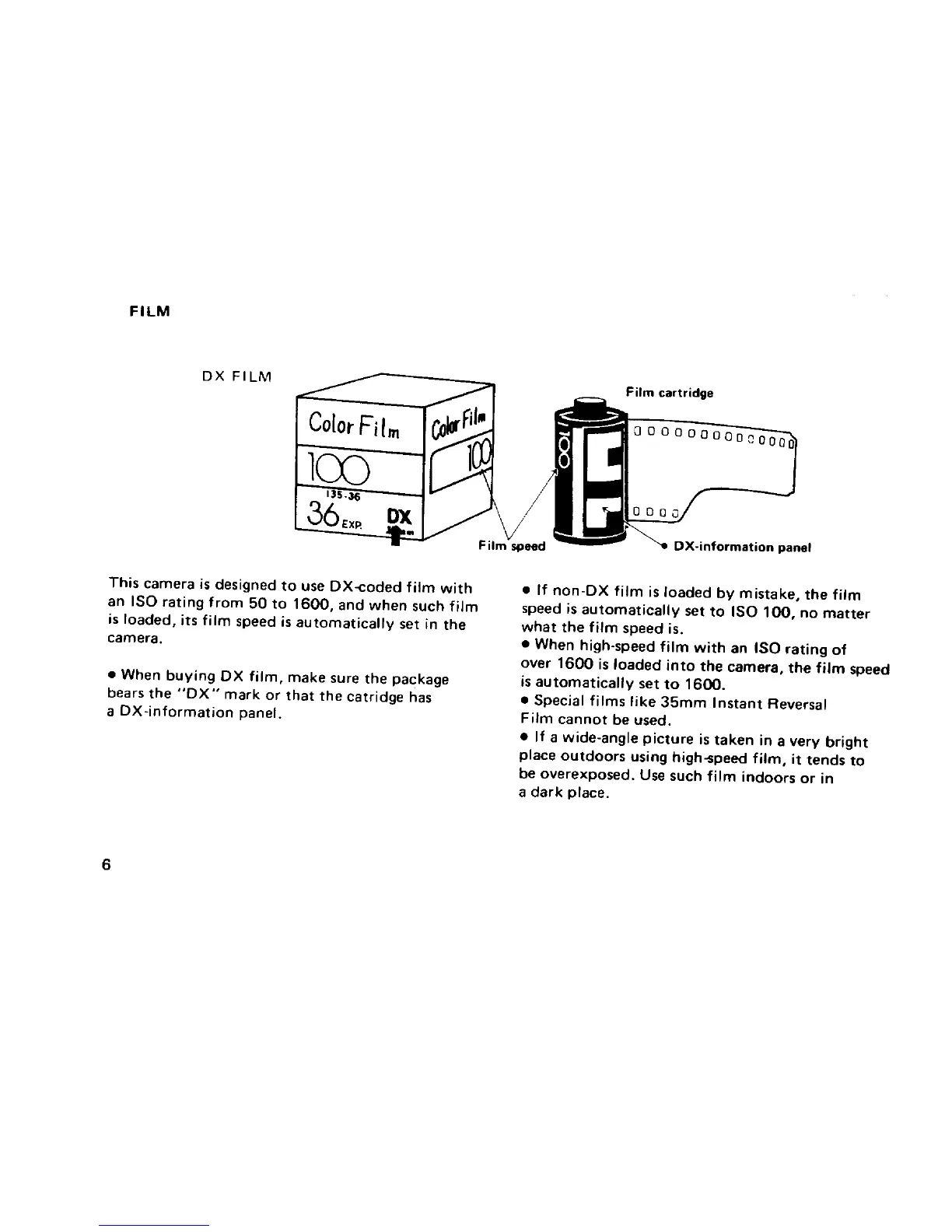 Page #8 background image