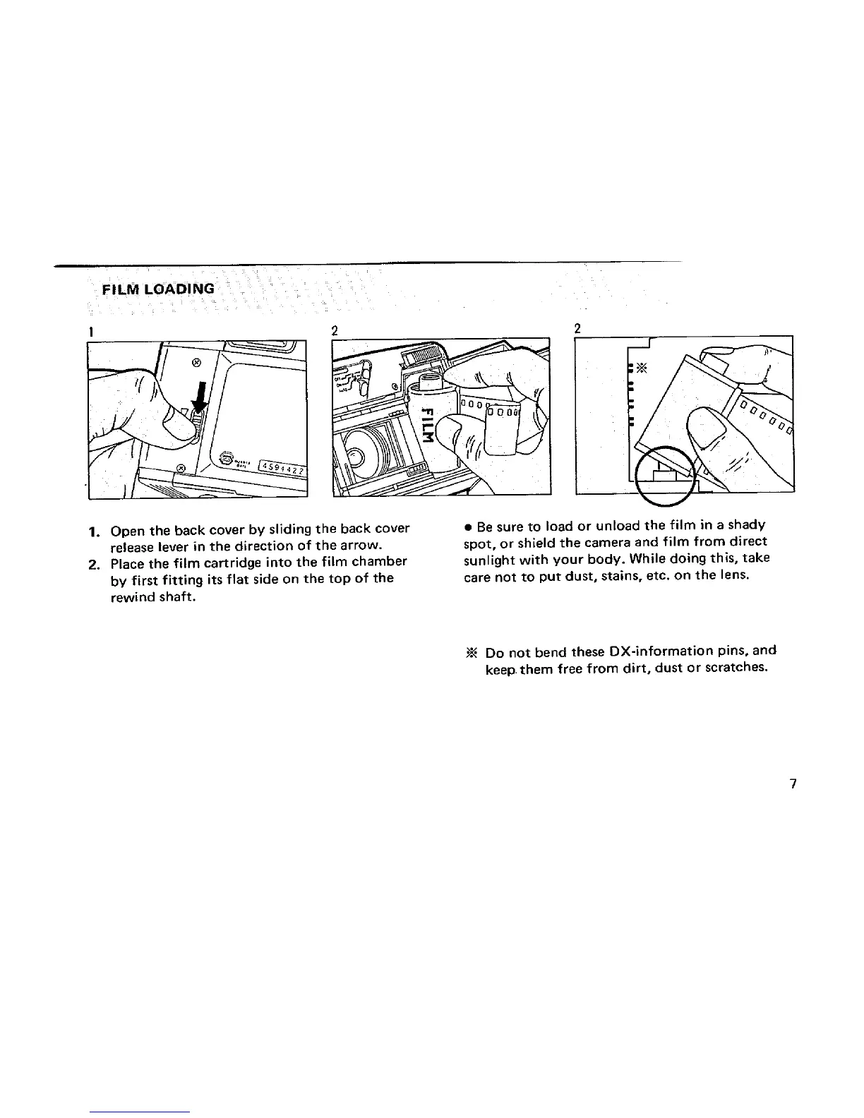 Page #9 background image