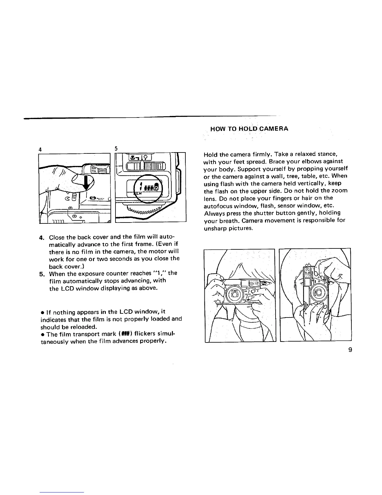 Page #11 background image