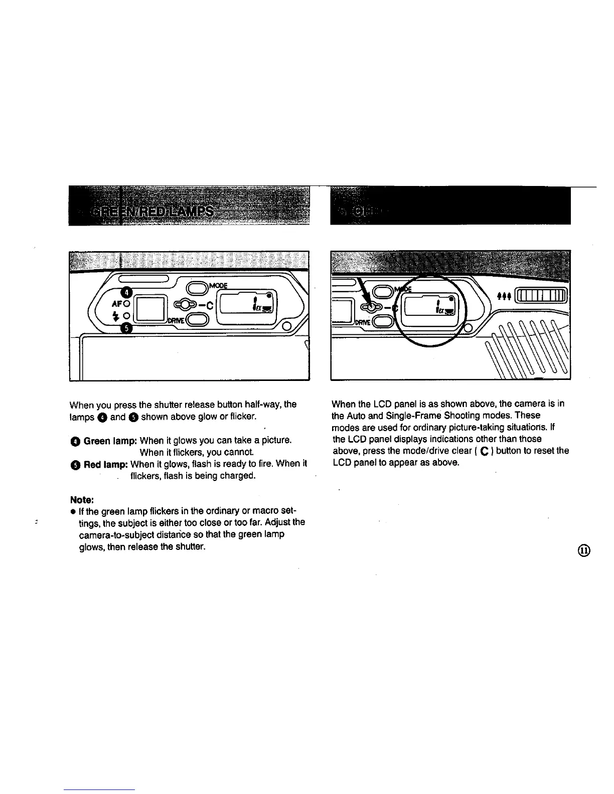 Page #17 background image