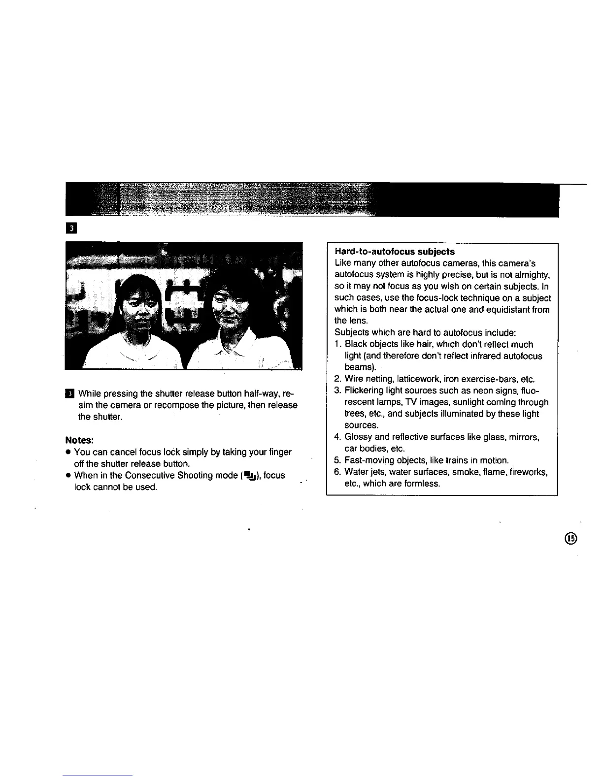 Page #21 background image