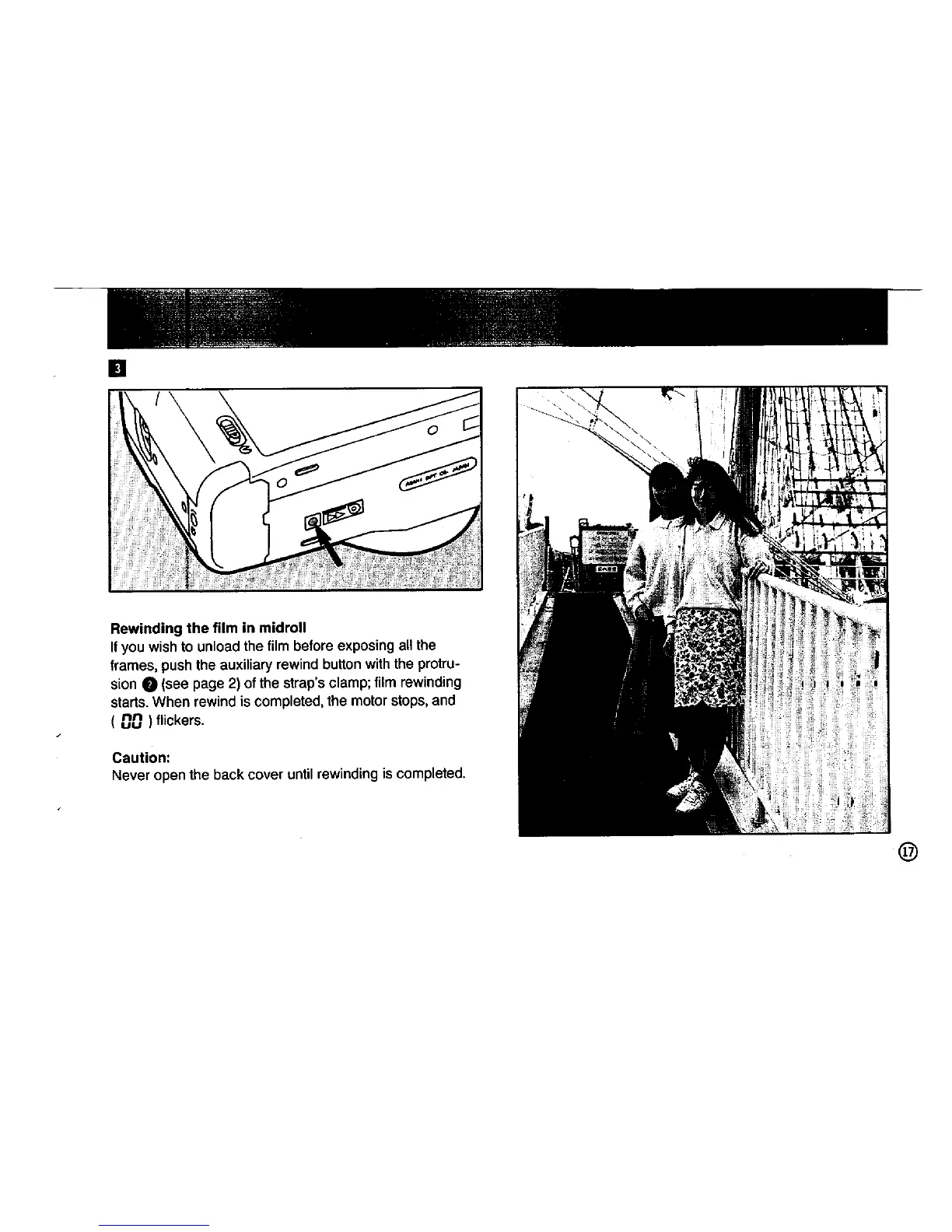 Page #23 background image