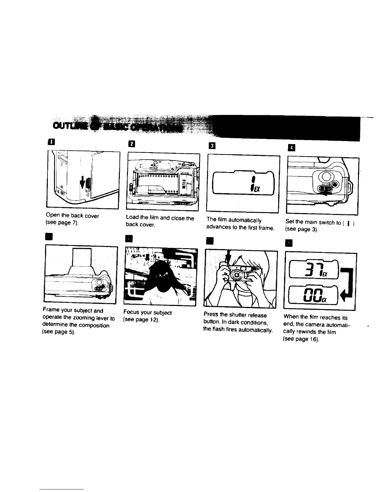 Page #2 background image