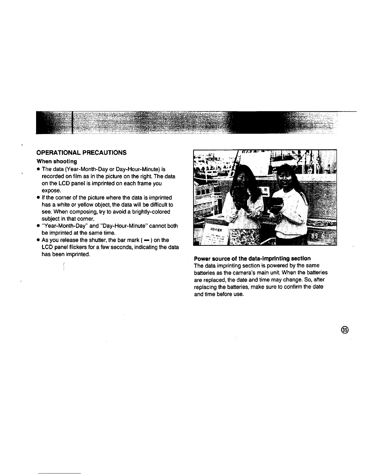Page #41 background image