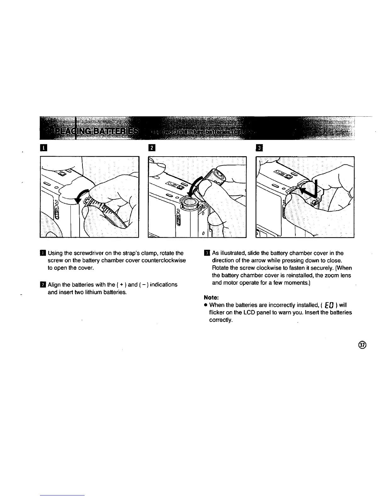 Page #43 background image