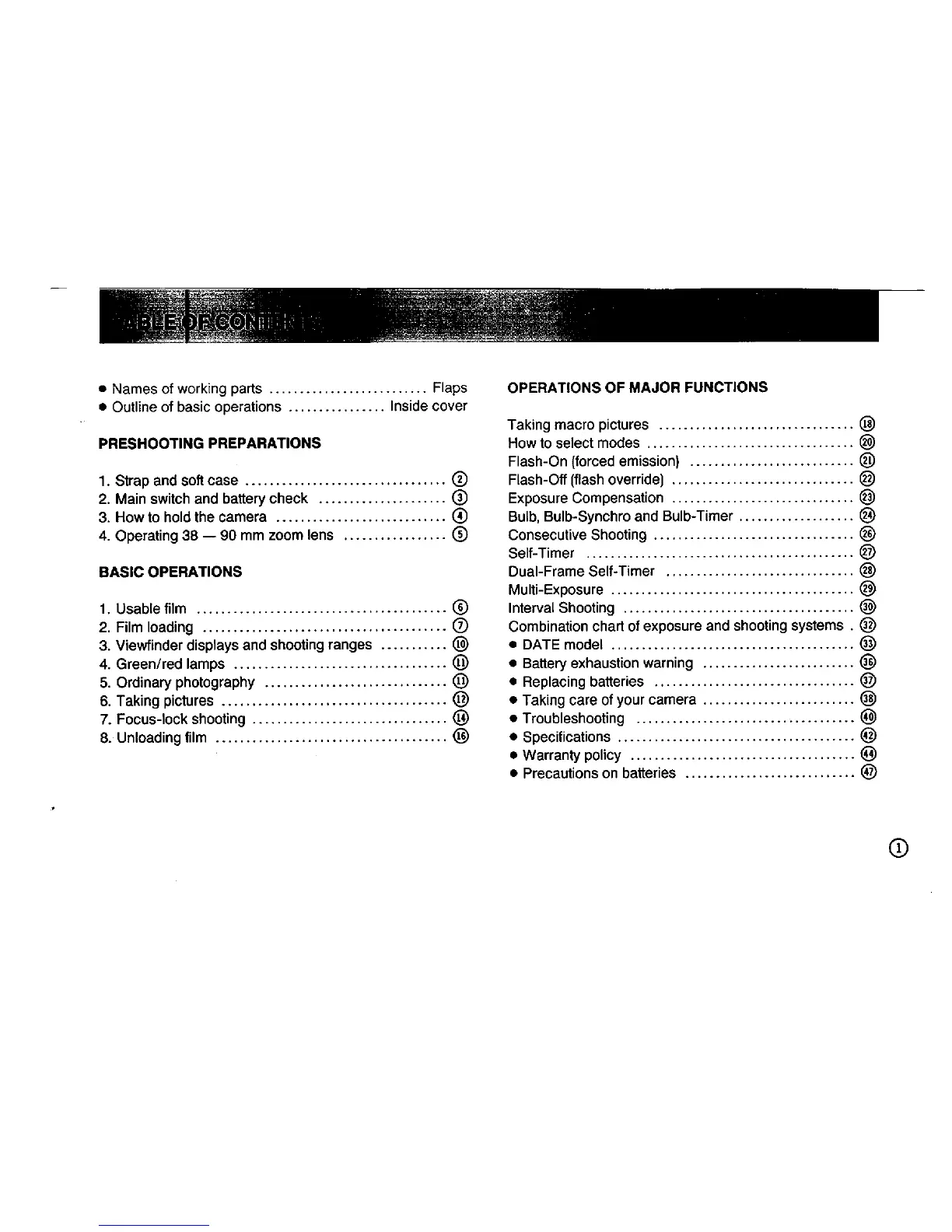 Page #7 background image