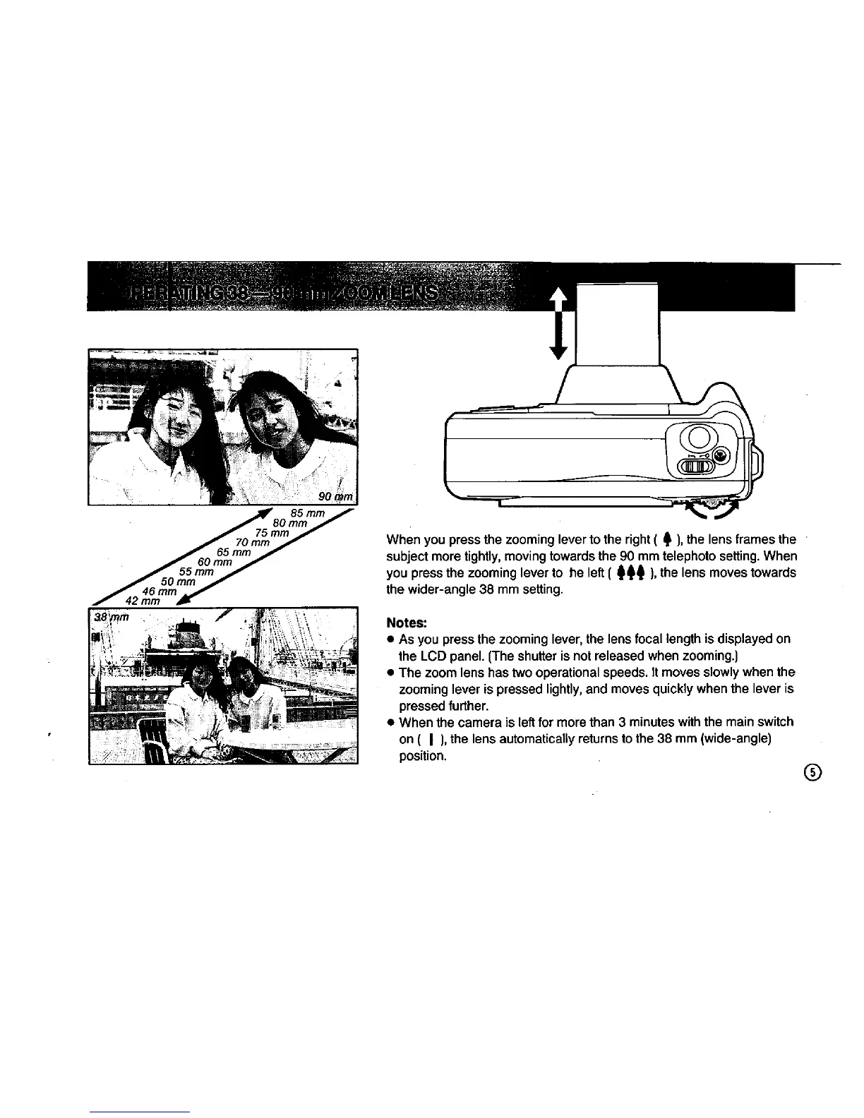 Page #11 background image