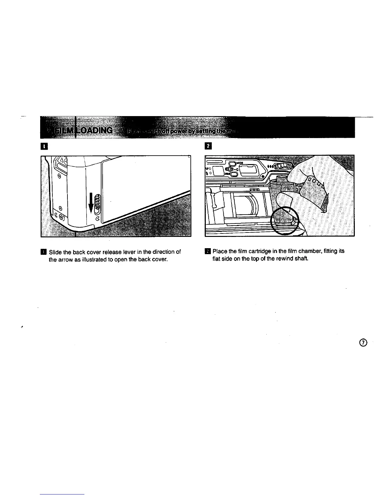Page #13 background image