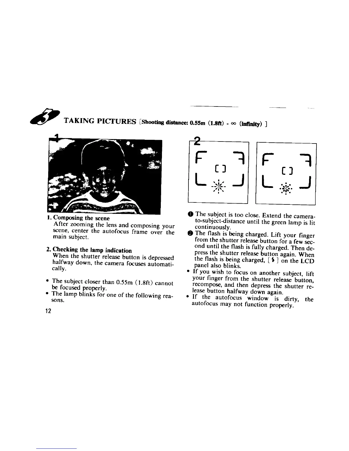 Page #16 background image