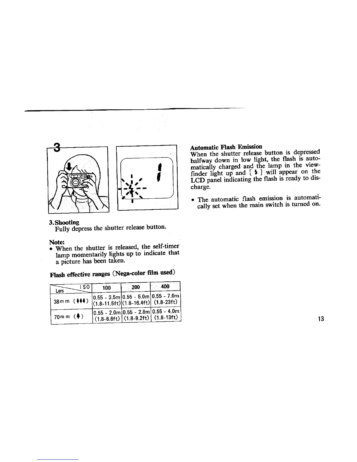 Page #17 background image