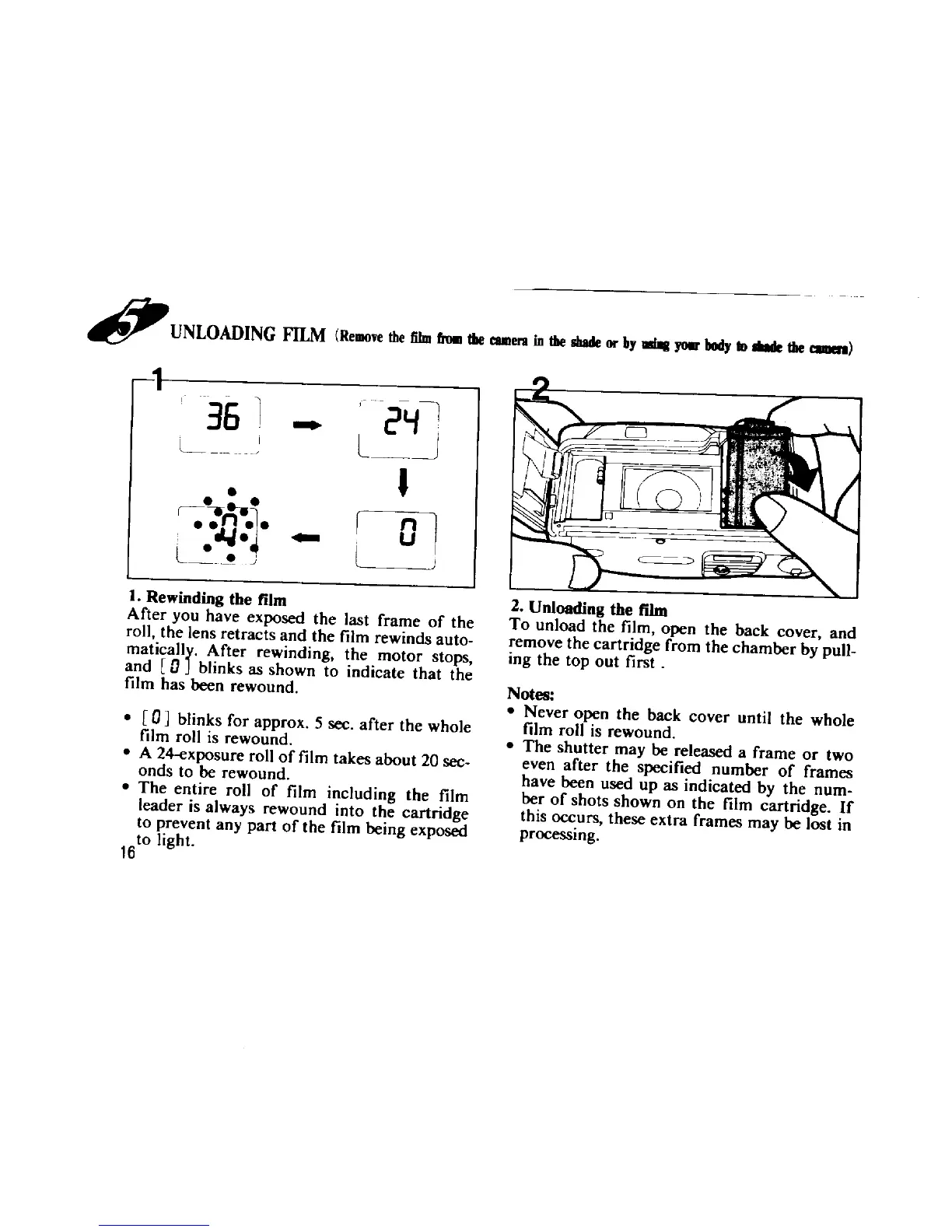 Page #20 background image