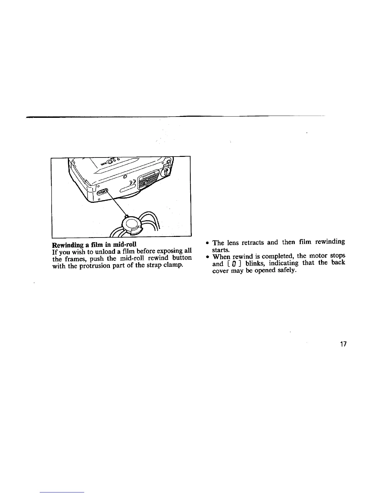 Page #21 background image