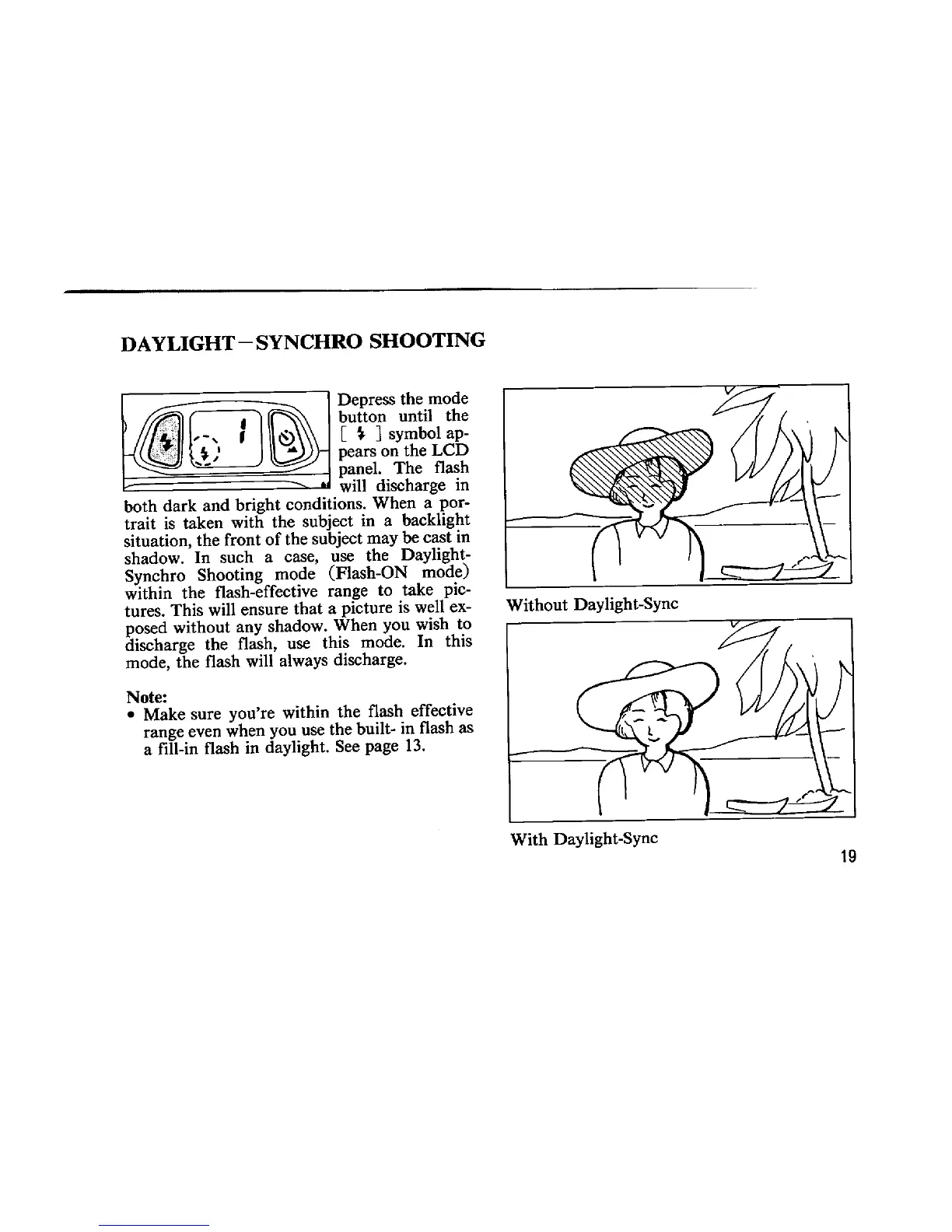 Page #23 background image
