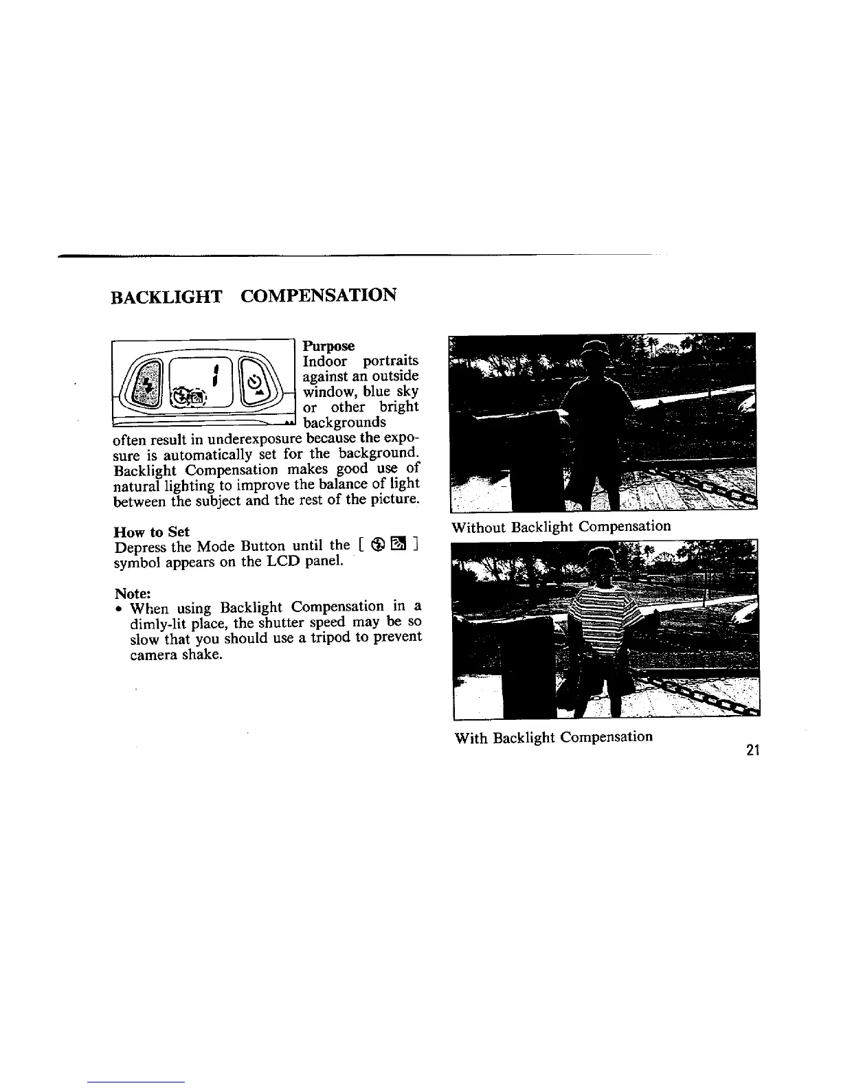 Page #25 background image