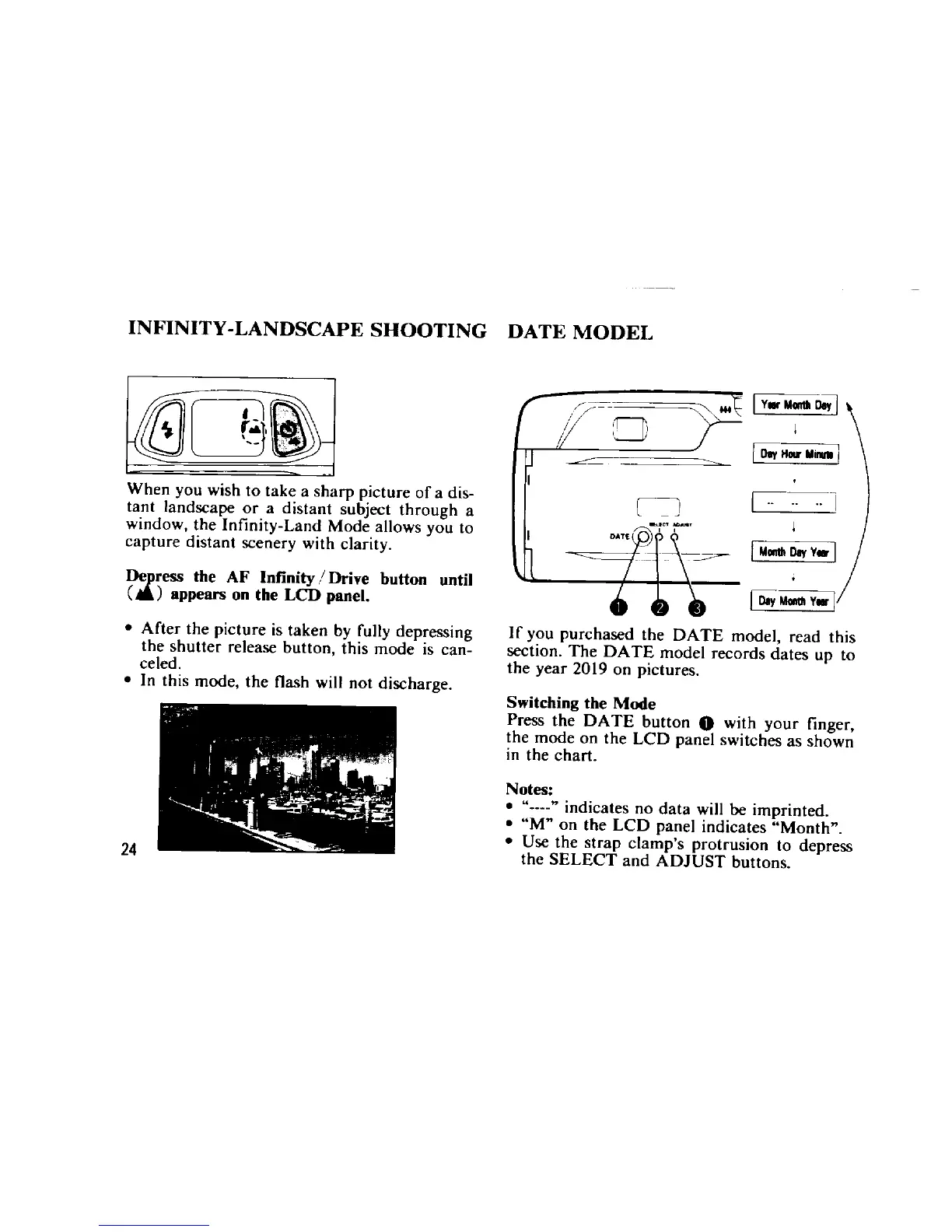Page #28 background image