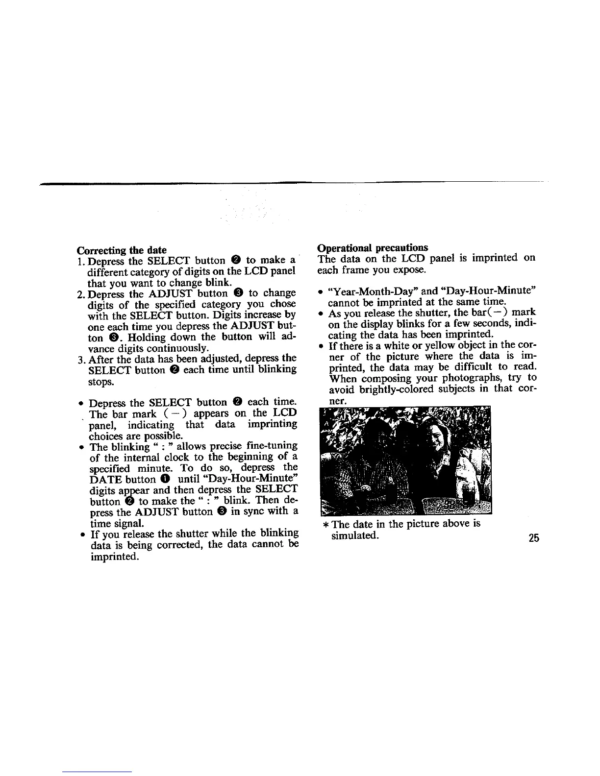 Page #29 background image