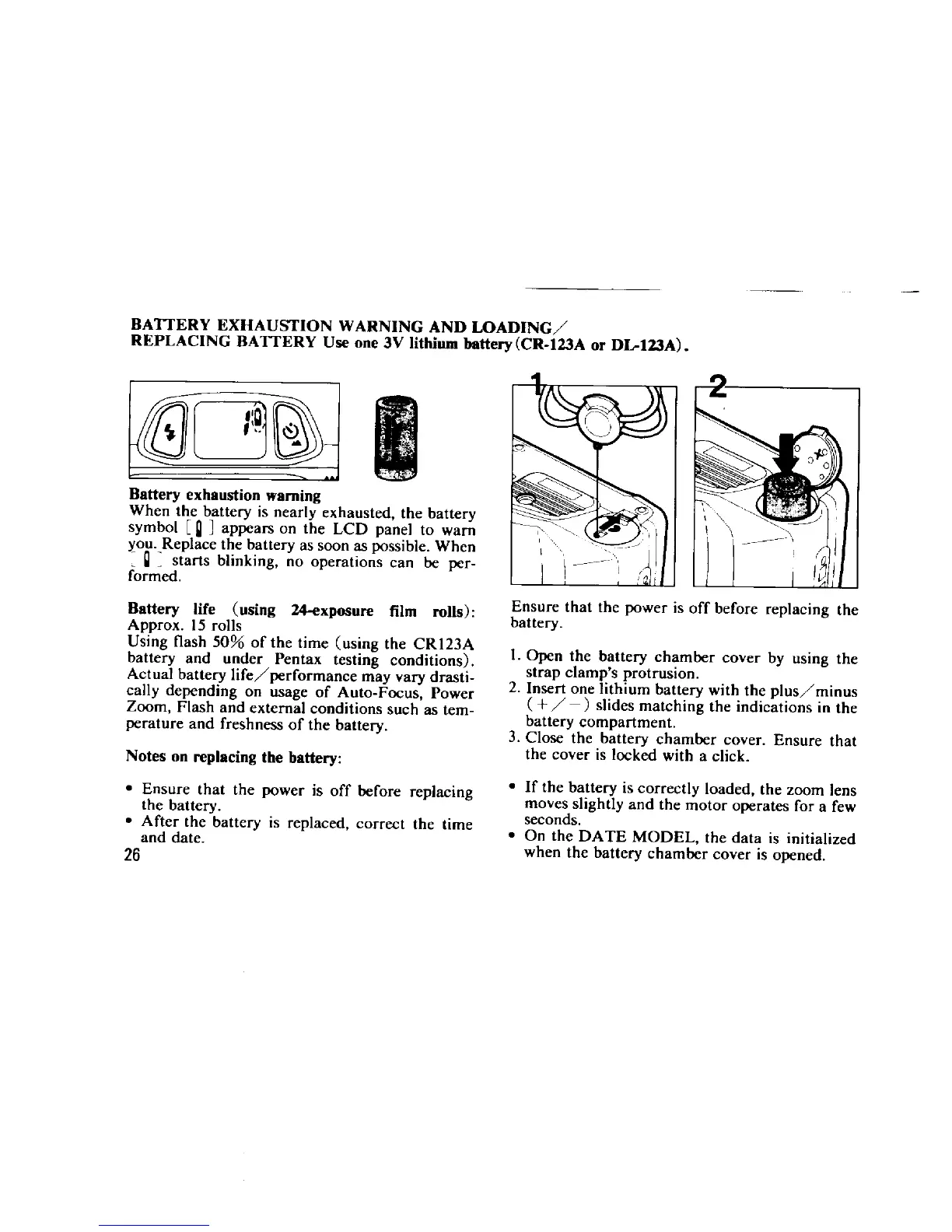 Page #30 background image