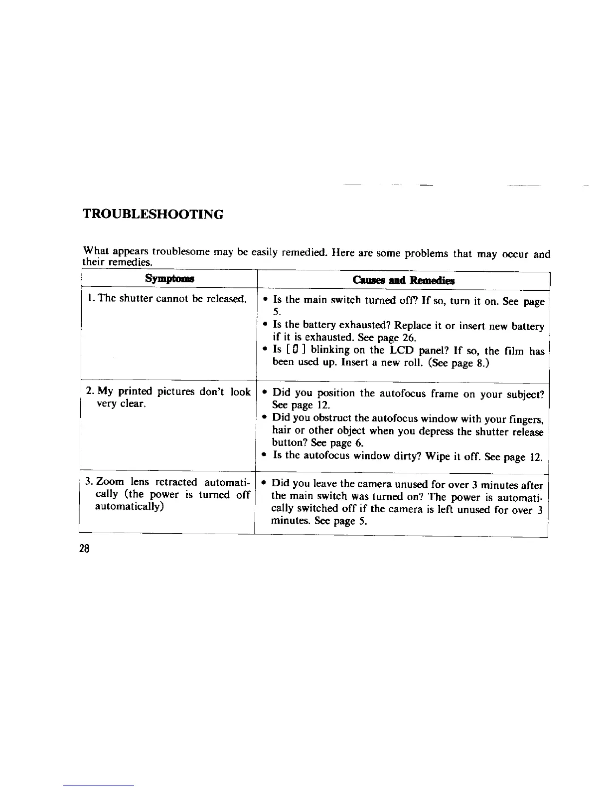 Page #32 background image