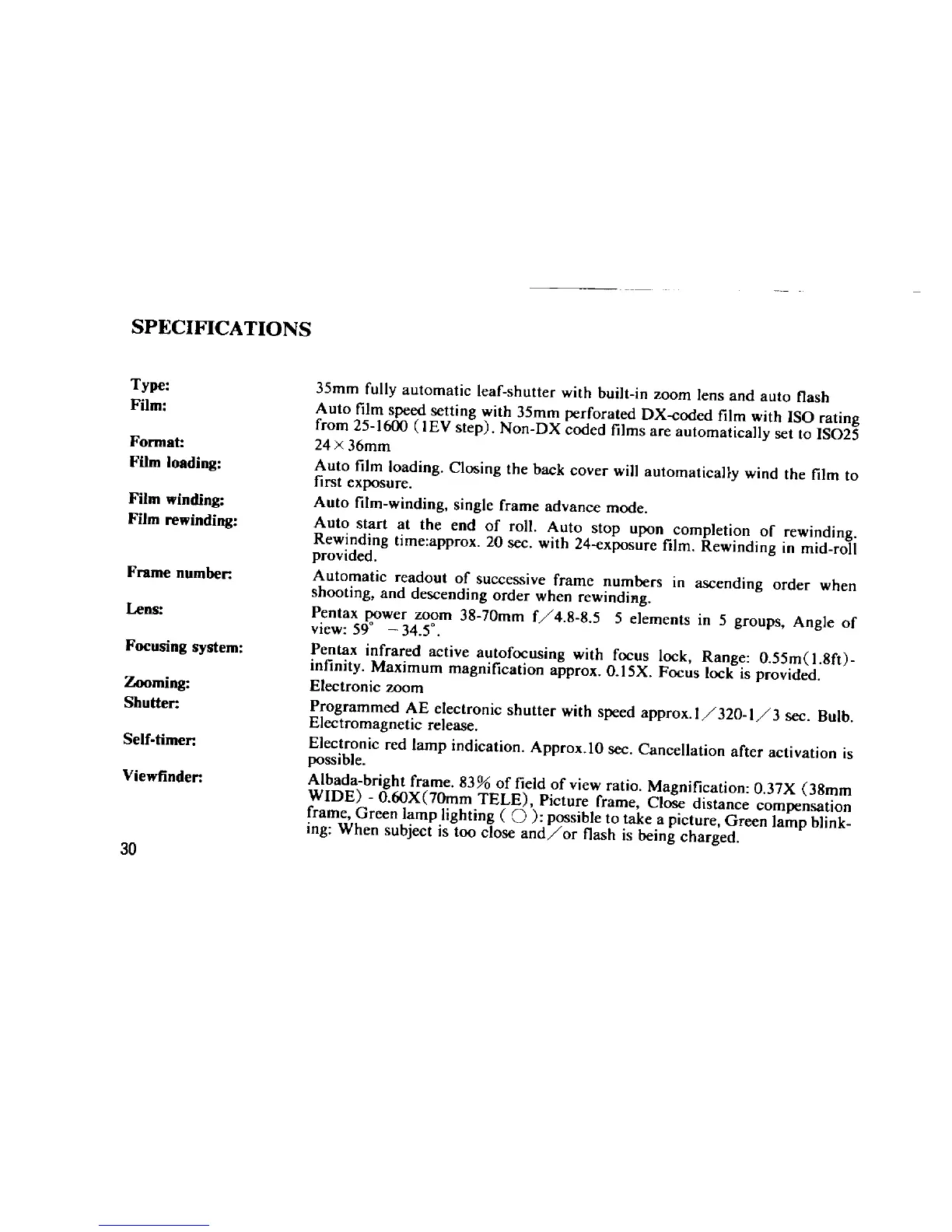Page #34 background image