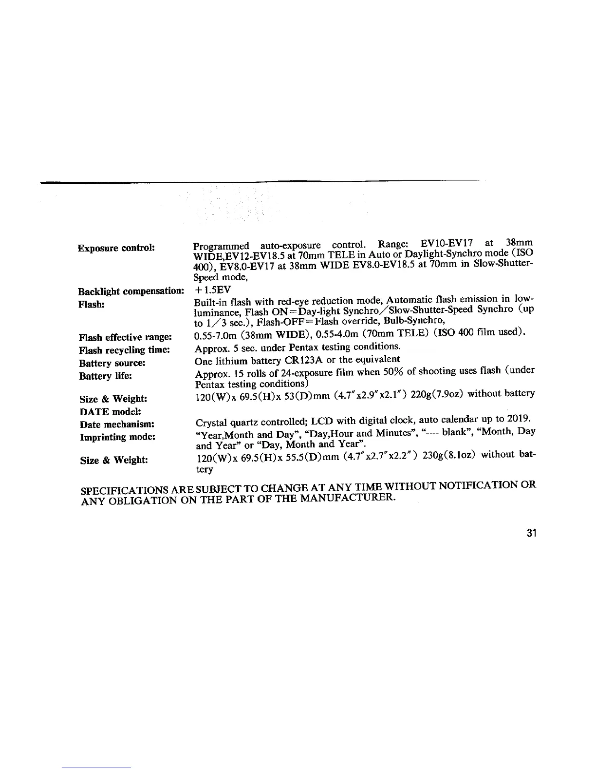 Page #35 background image