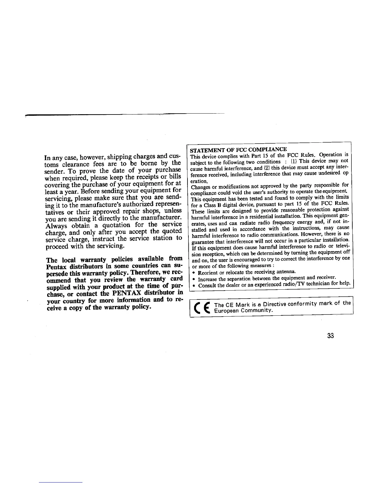 Page #39 background image