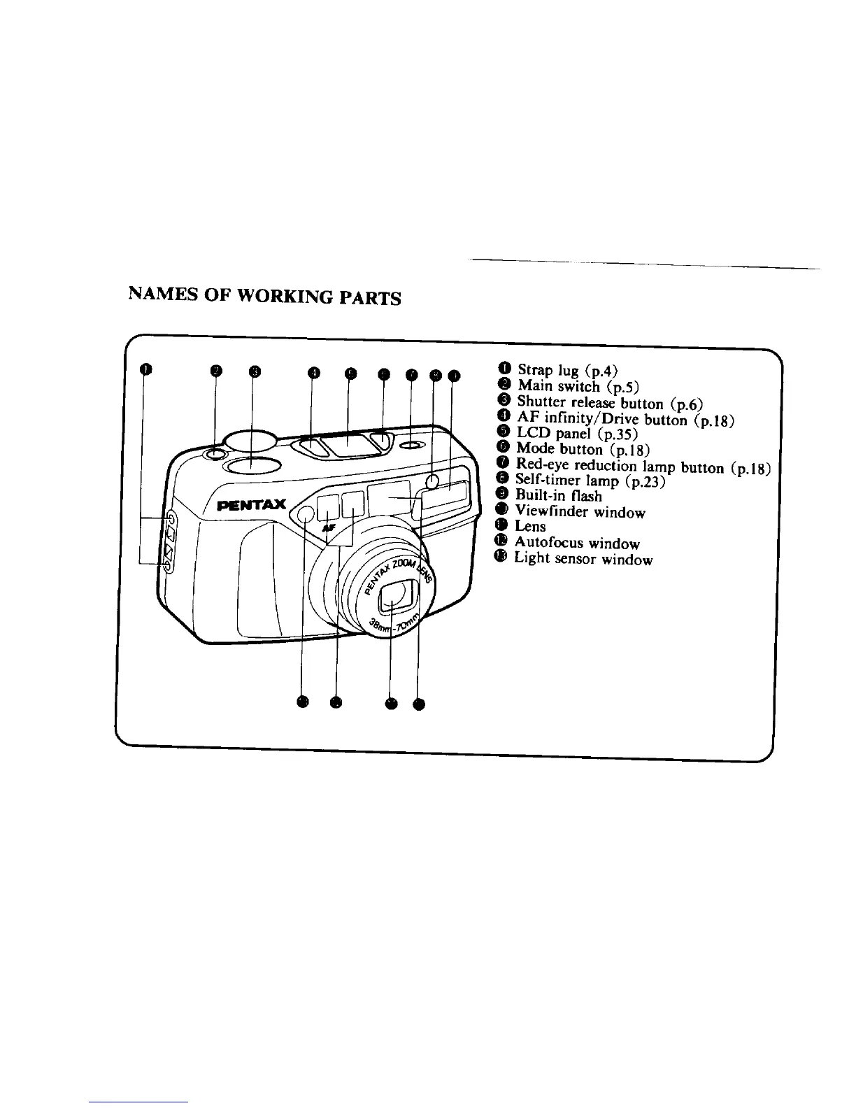 Page #4 background image
