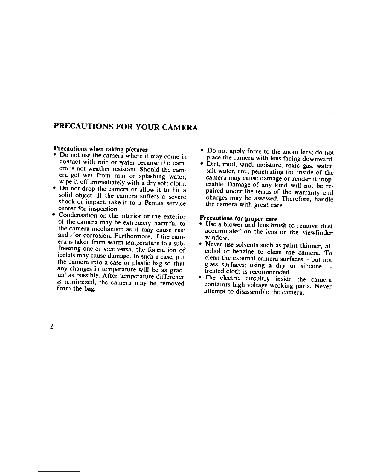 Page #6 background image