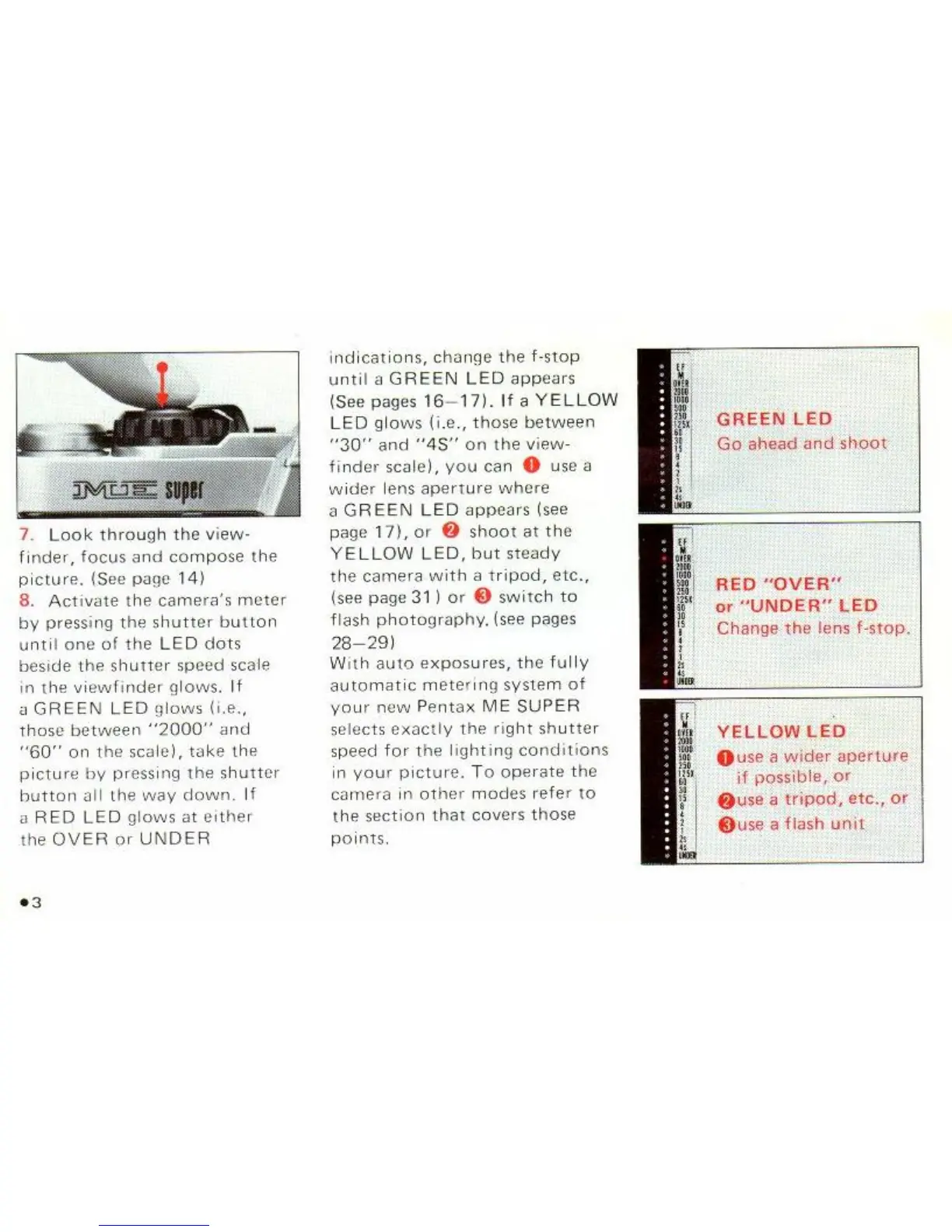 Page #4 background image