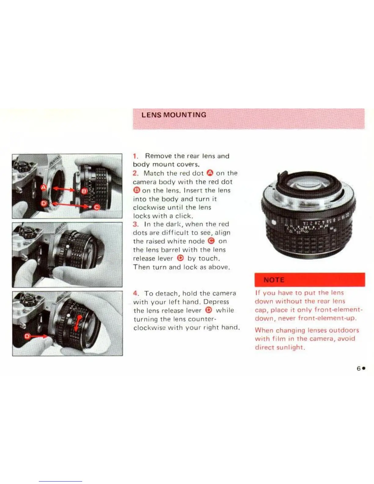 Page #7 background image