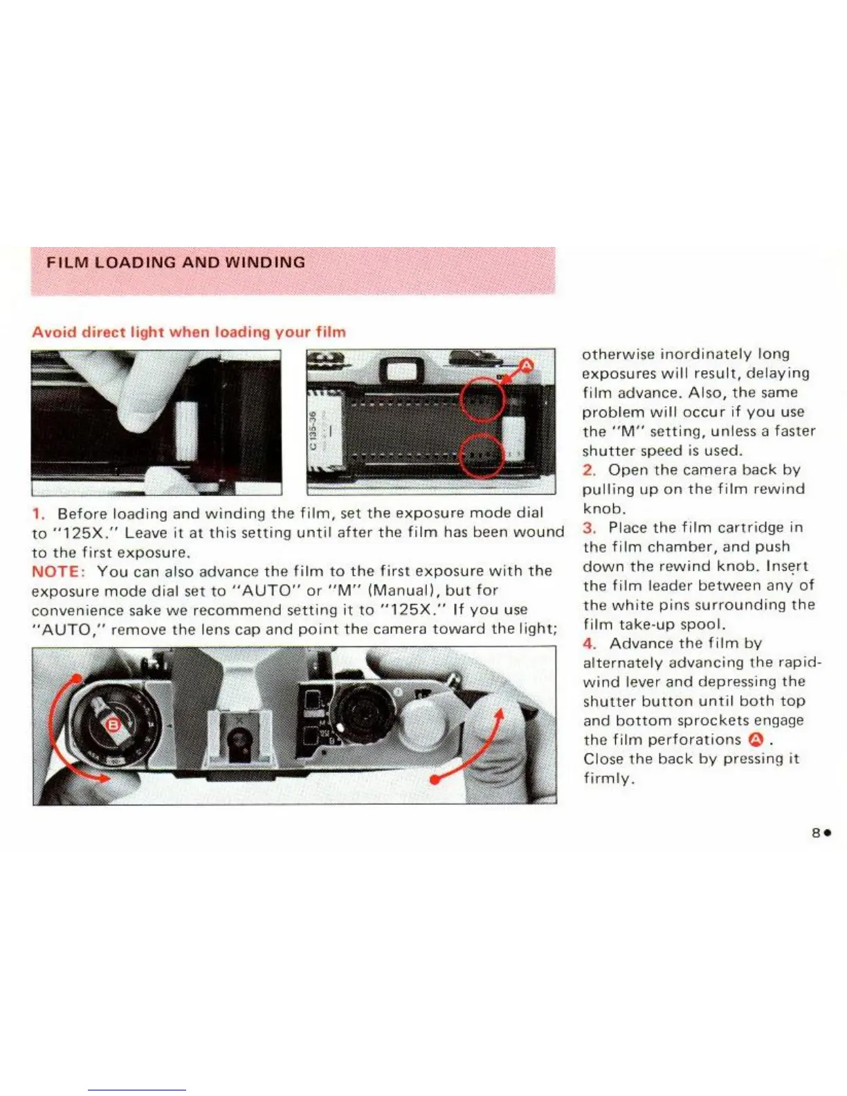 Page #9 background image