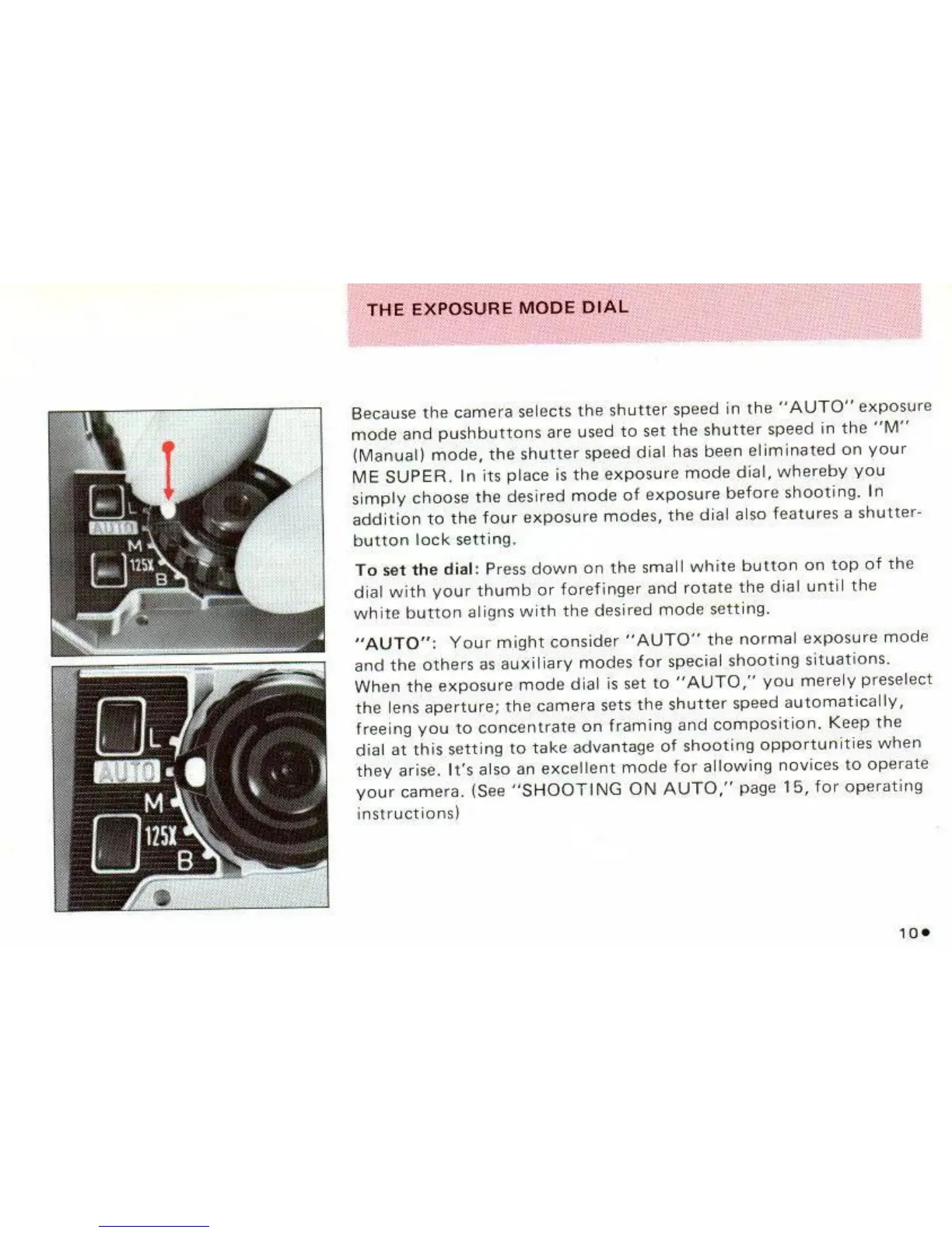 Page #11 background image