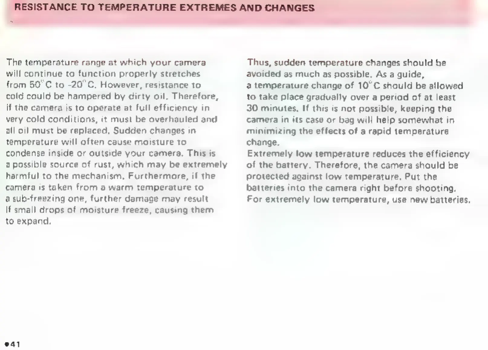 Page #42 background image