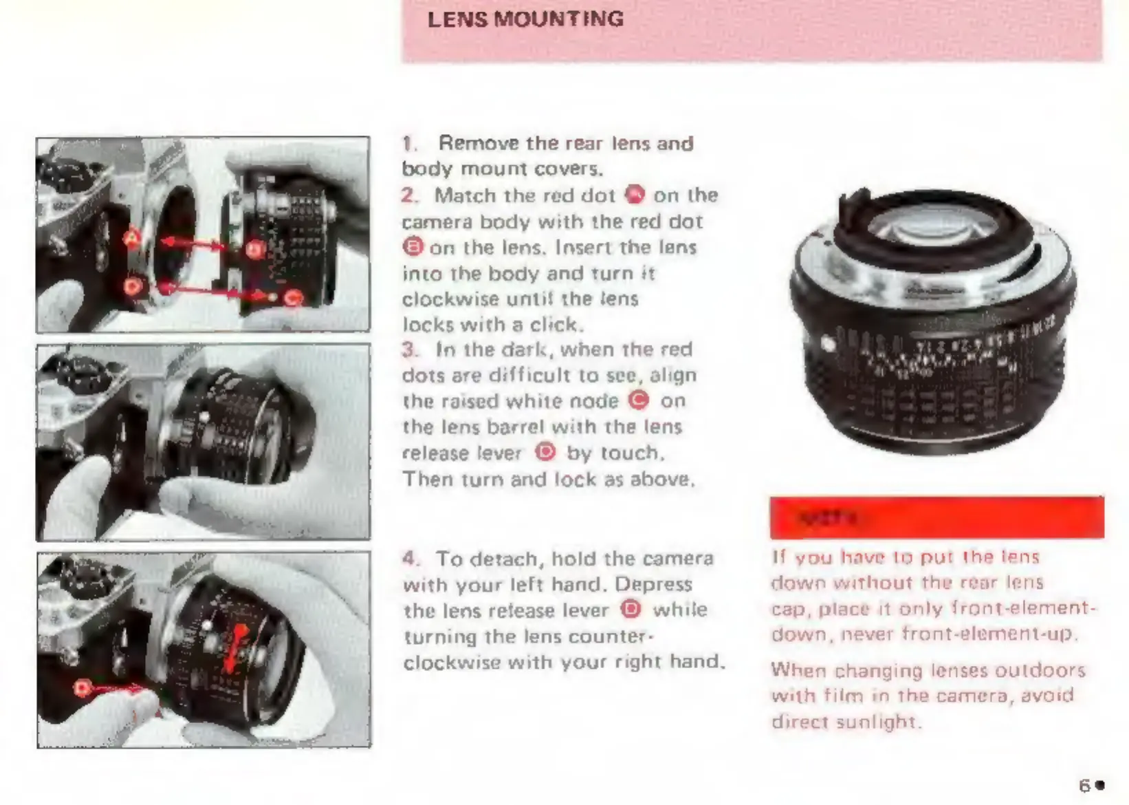 Page #7 background image