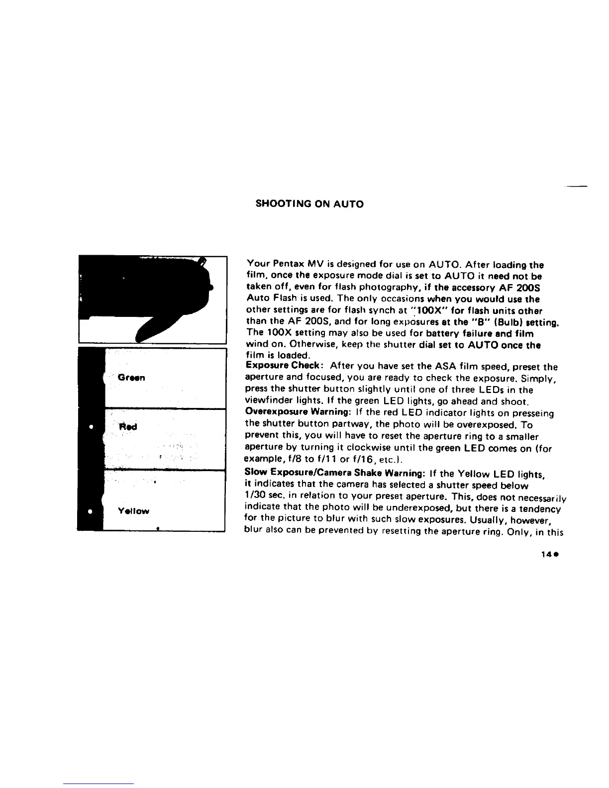 Page #16 background image