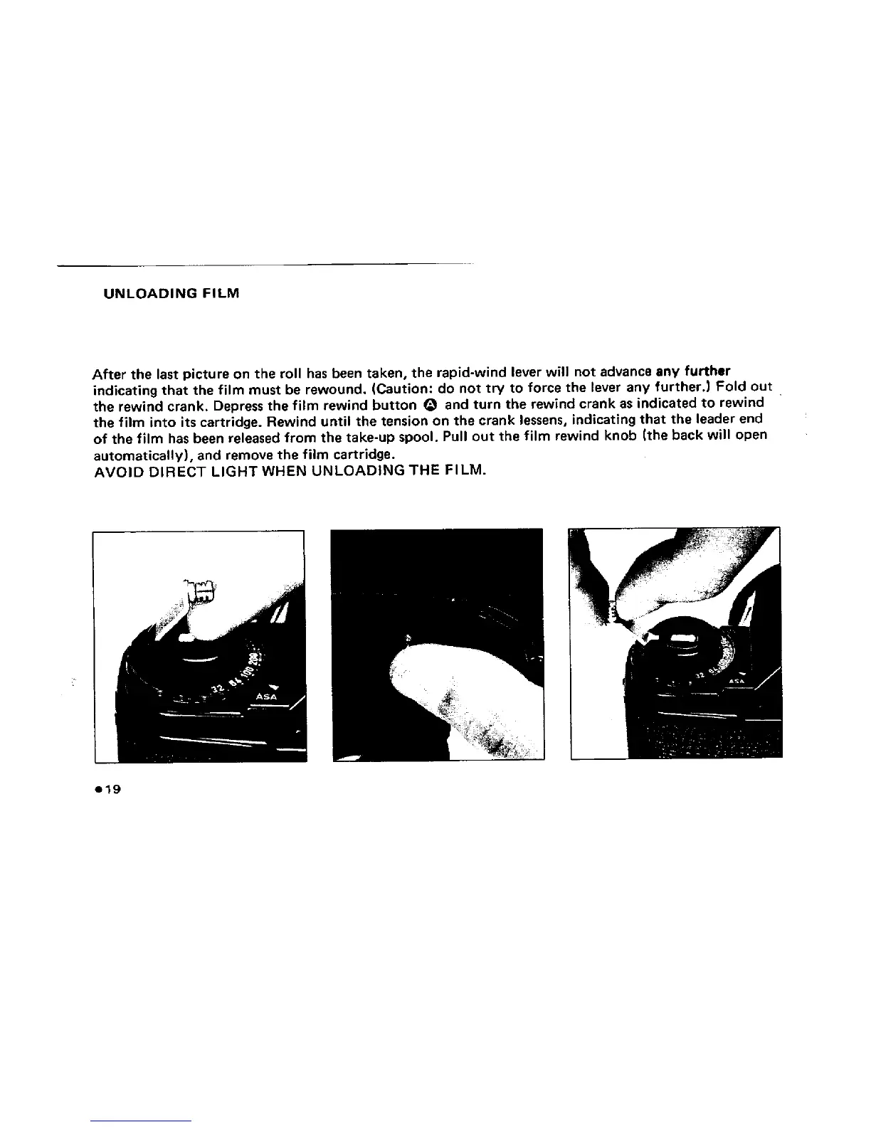 Page #21 background image