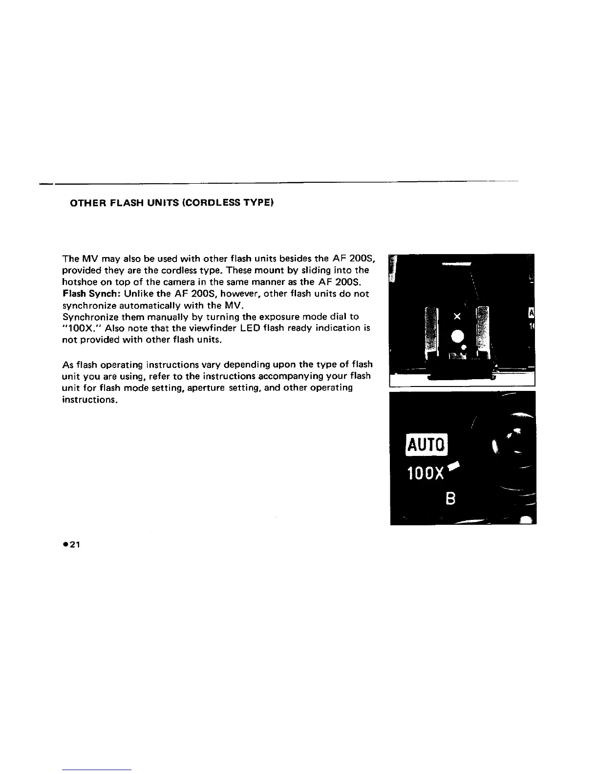 Page #23 background image