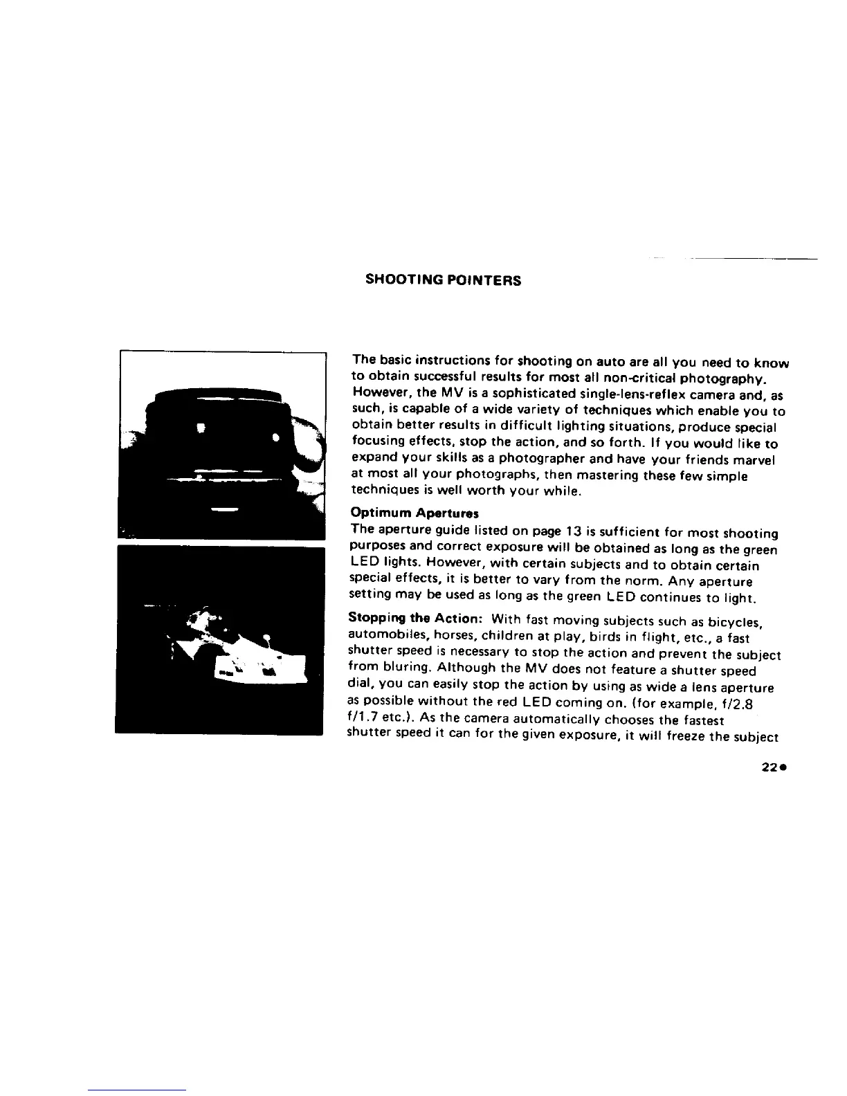 Page #24 background image