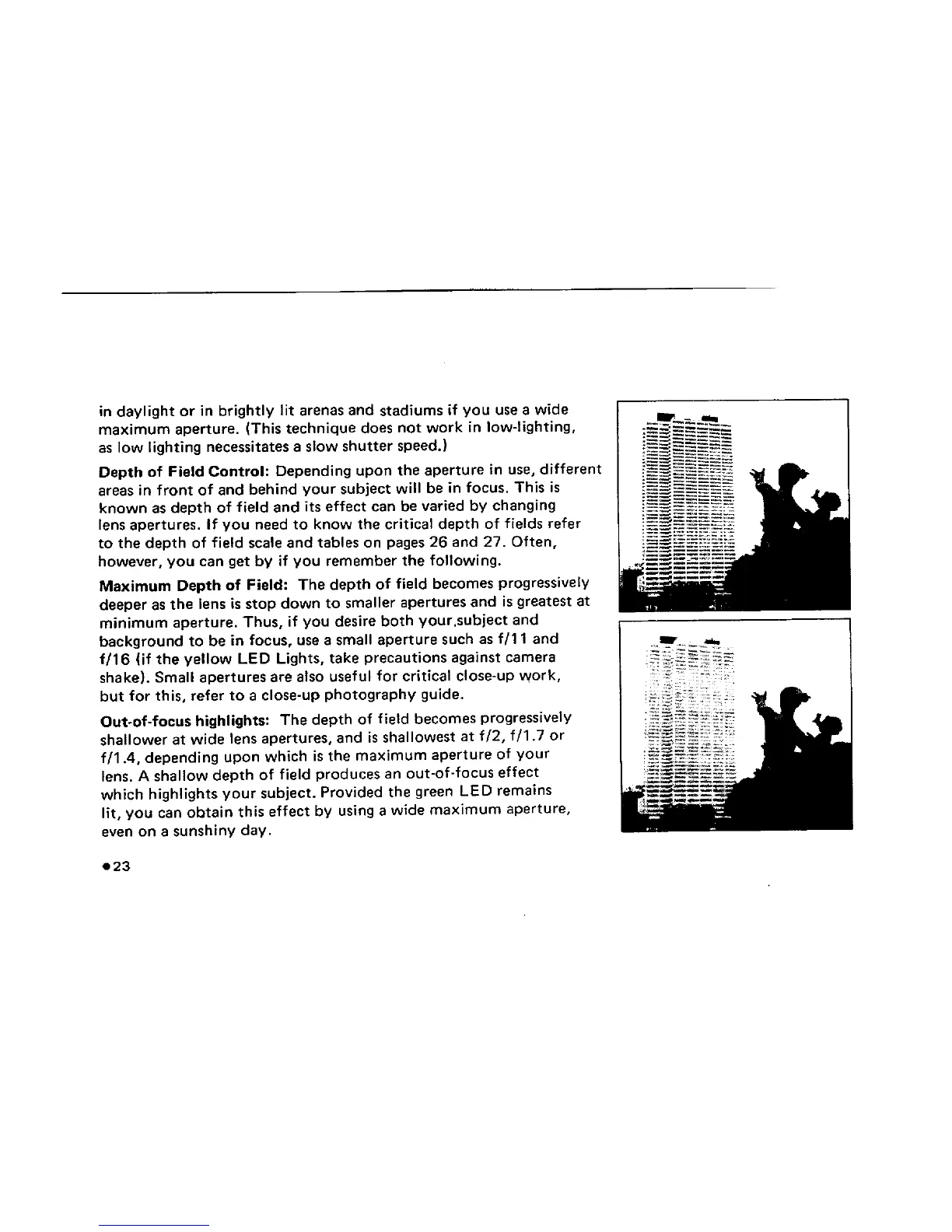 Page #25 background image