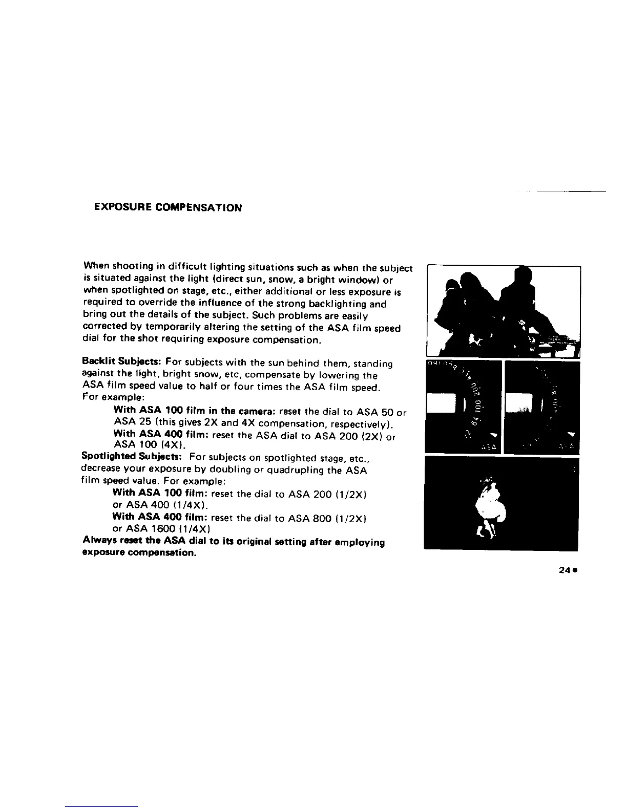Page #26 background image