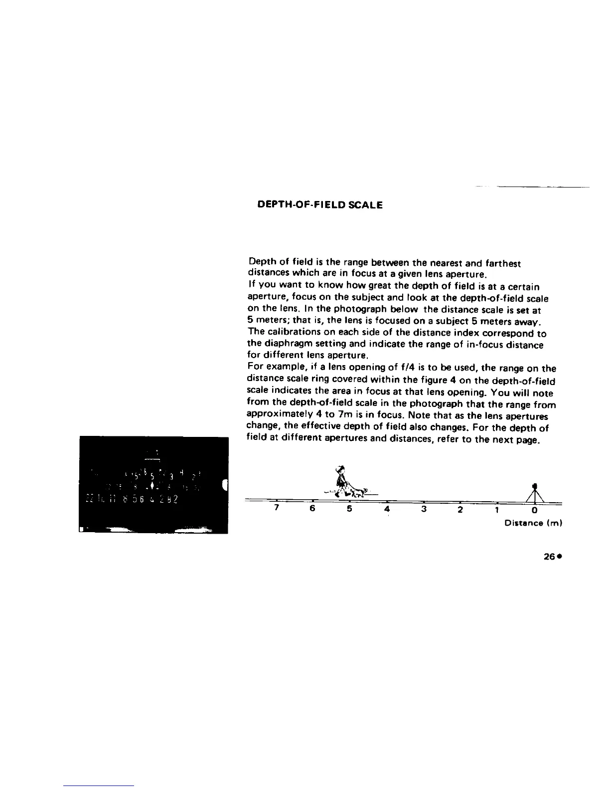 Page #28 background image