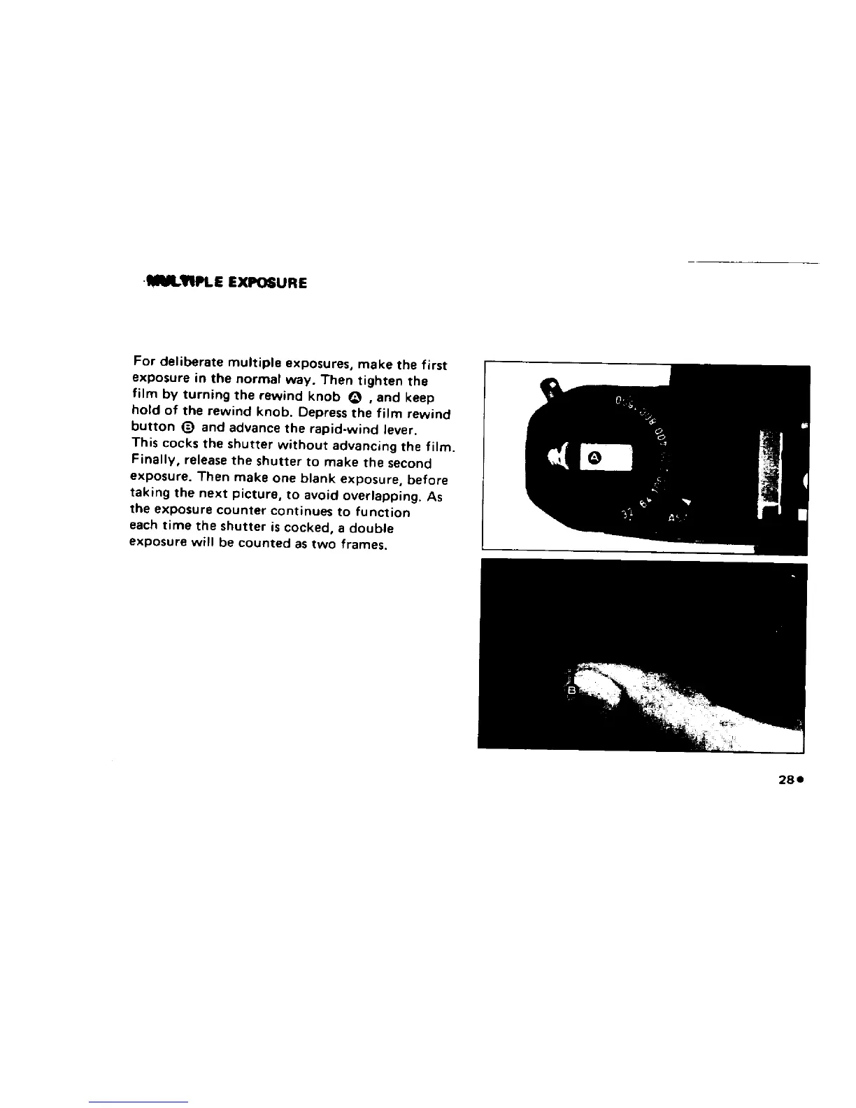 Page #30 background image