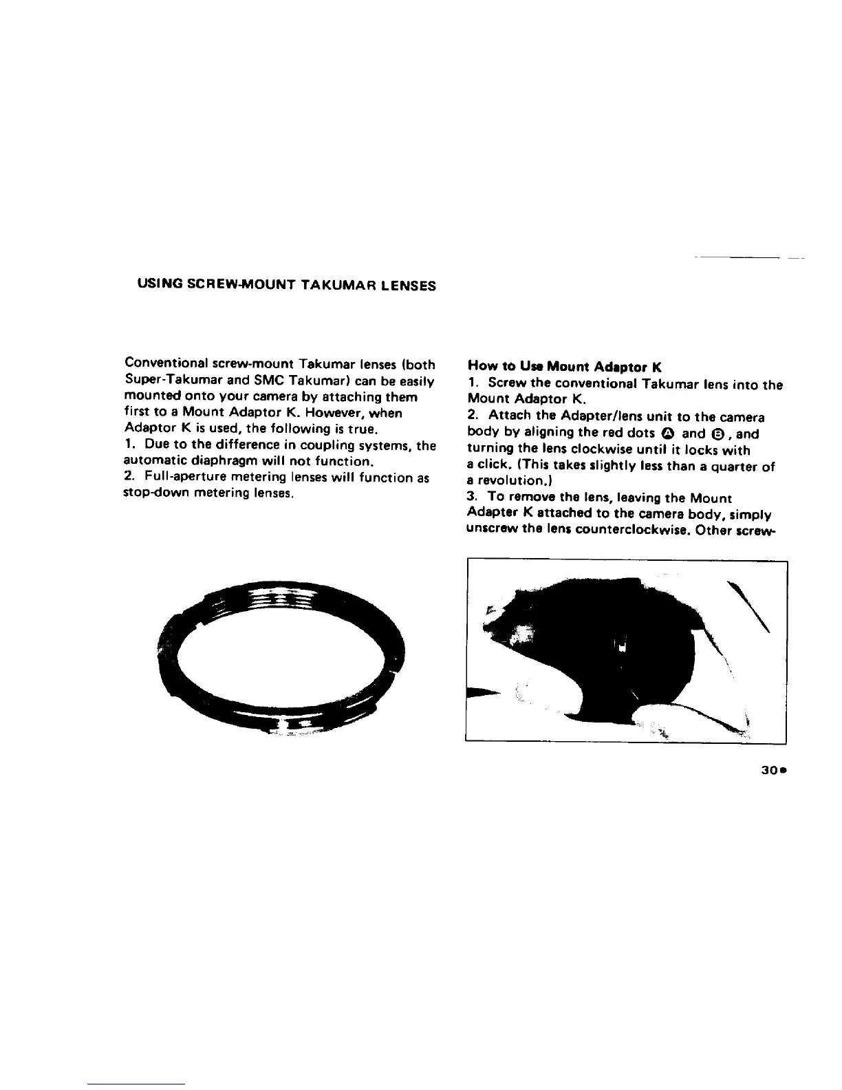 Page #32 background image